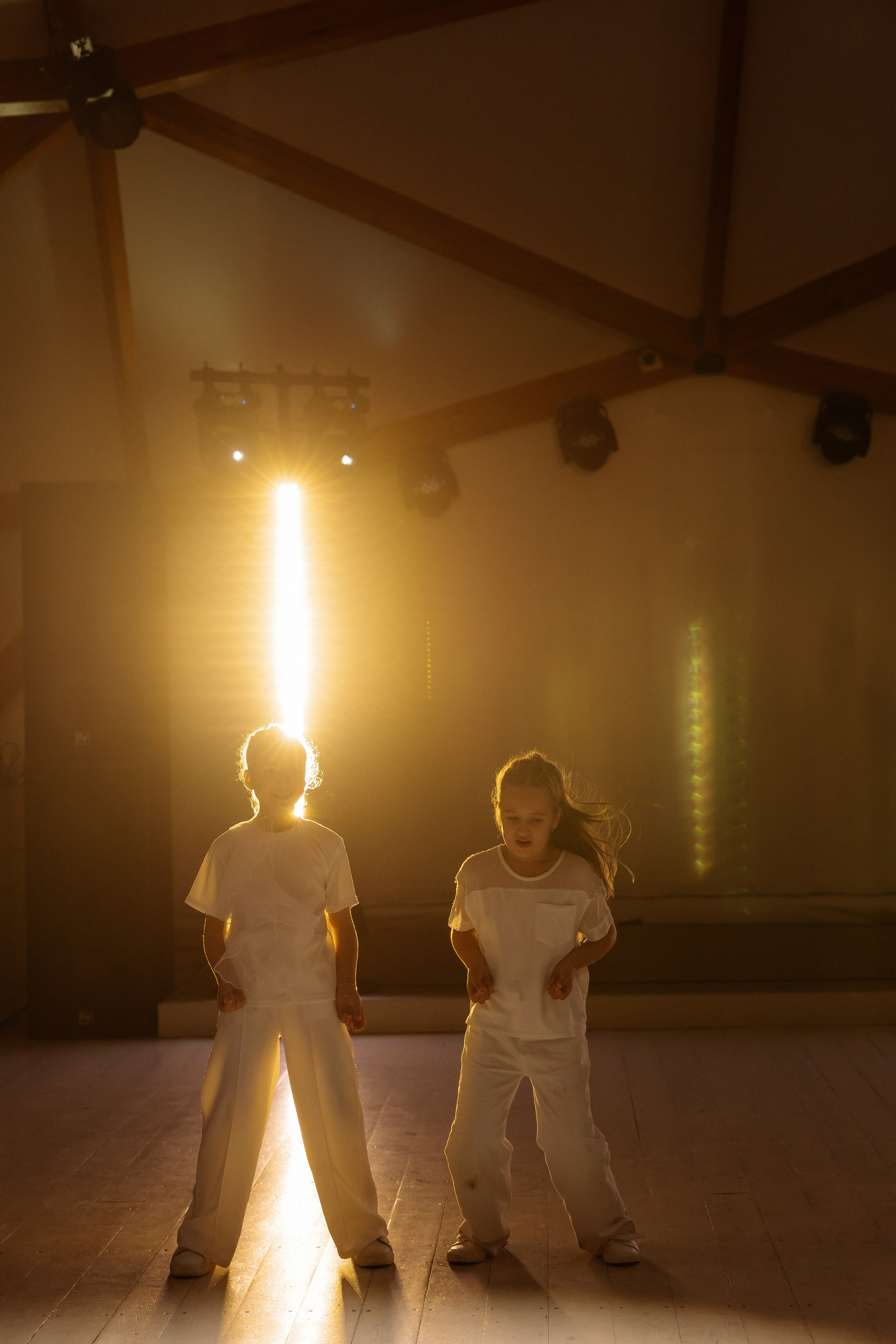 Эмилия & Тимур. RETOUCH-HOUSE