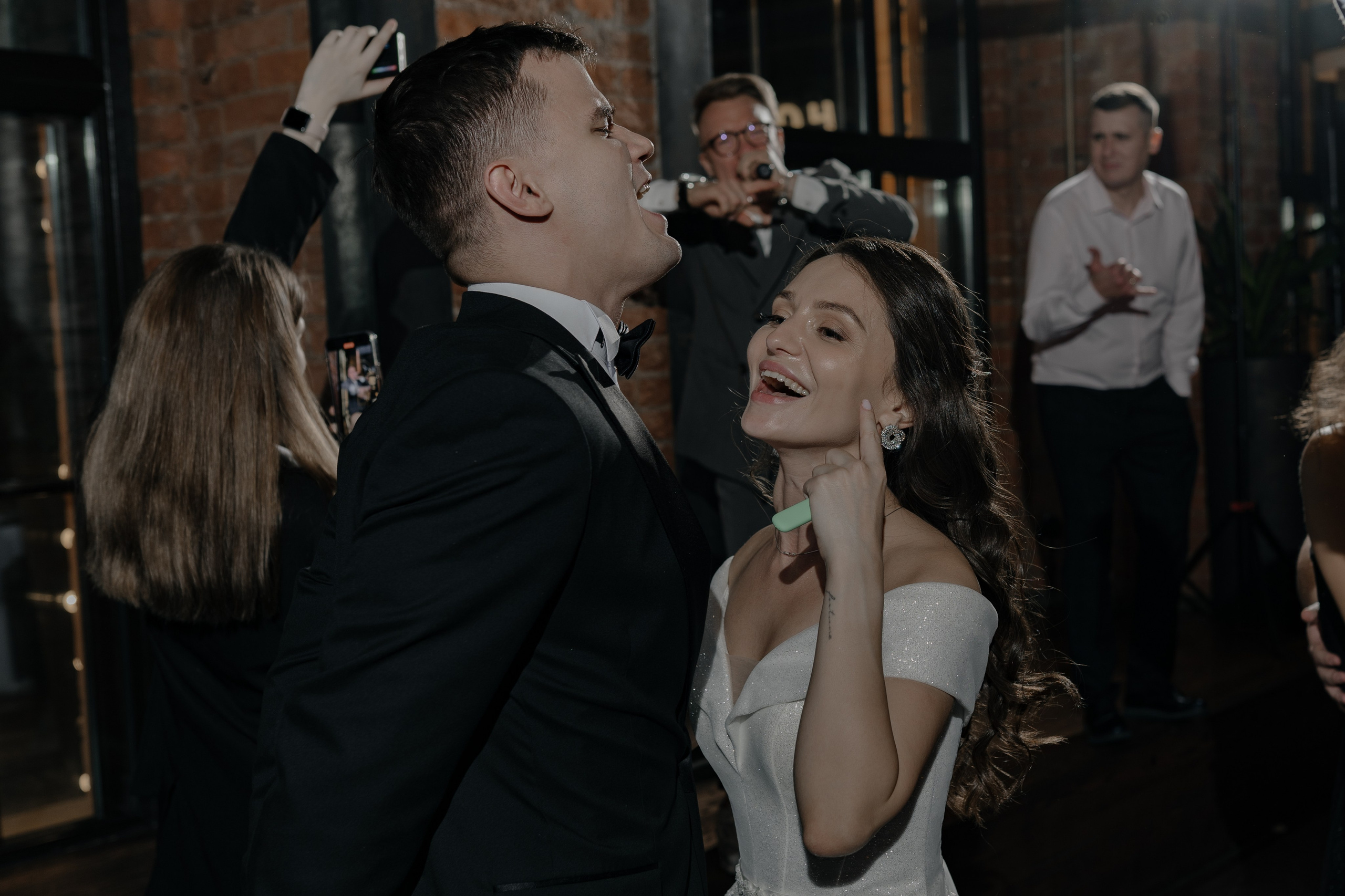 16.09.2024. RETOUCH-HOUSE