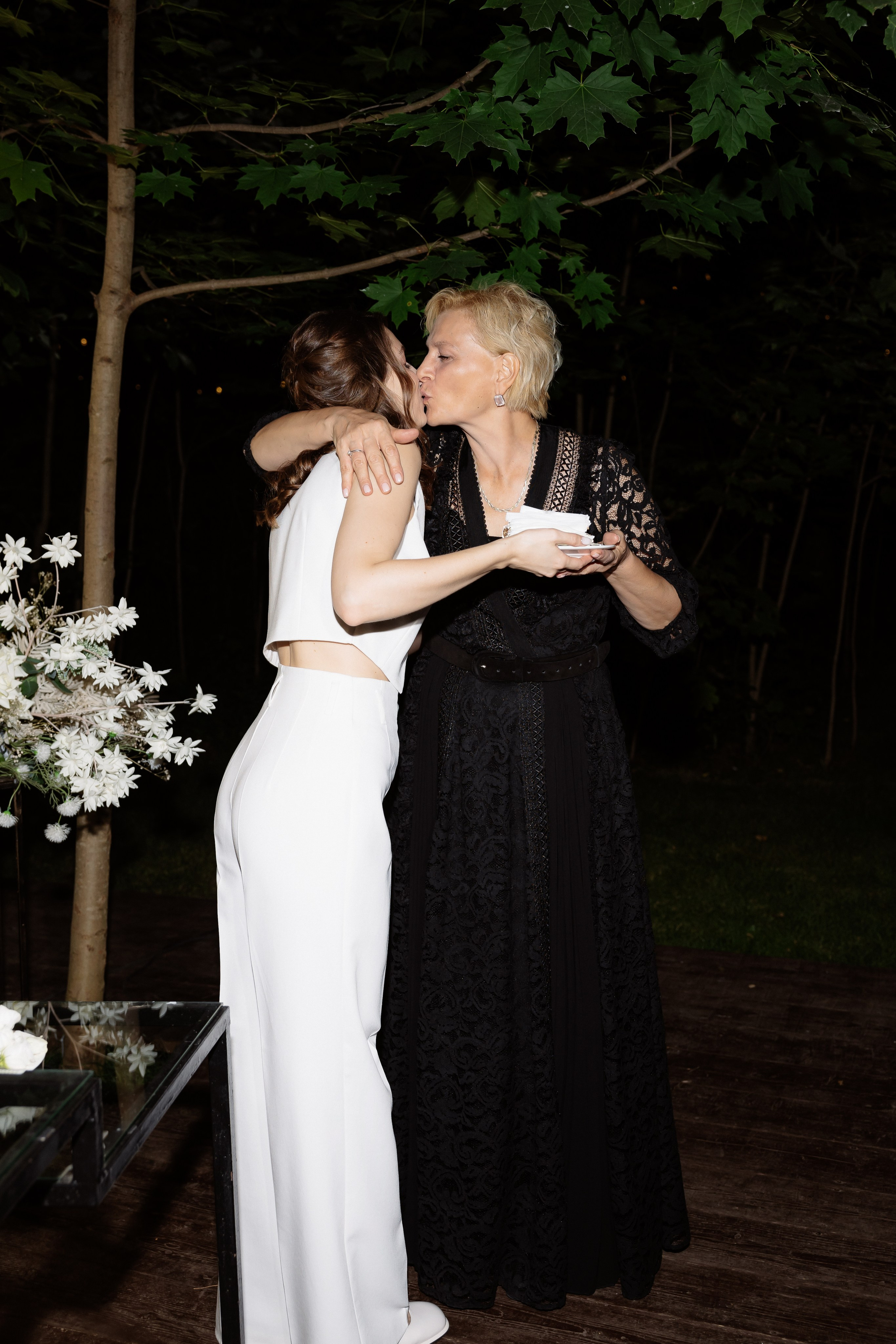 Мария & Александр. RETOUCH-HOUSE