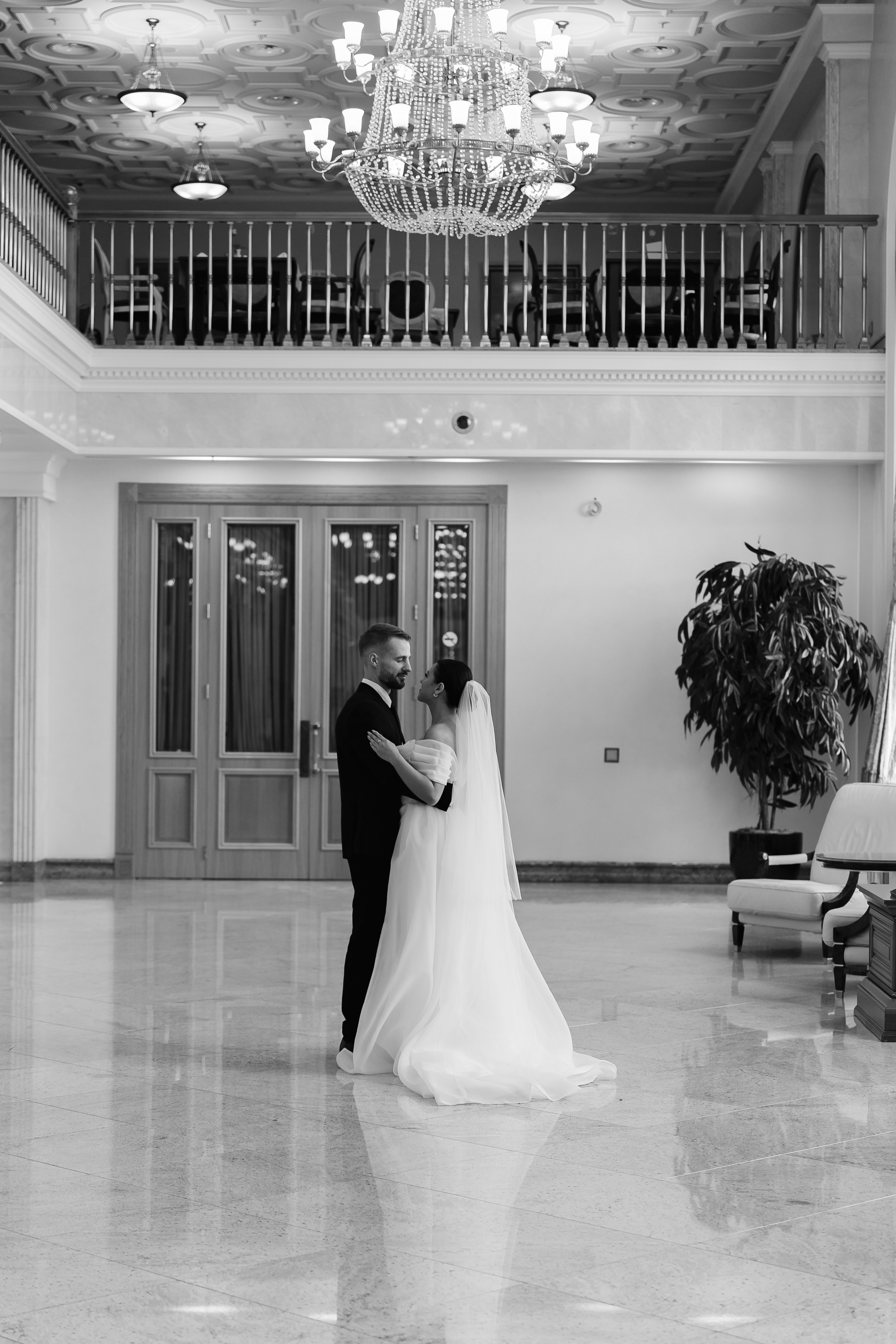 31.08.2024. RETOUCH-HOUSE