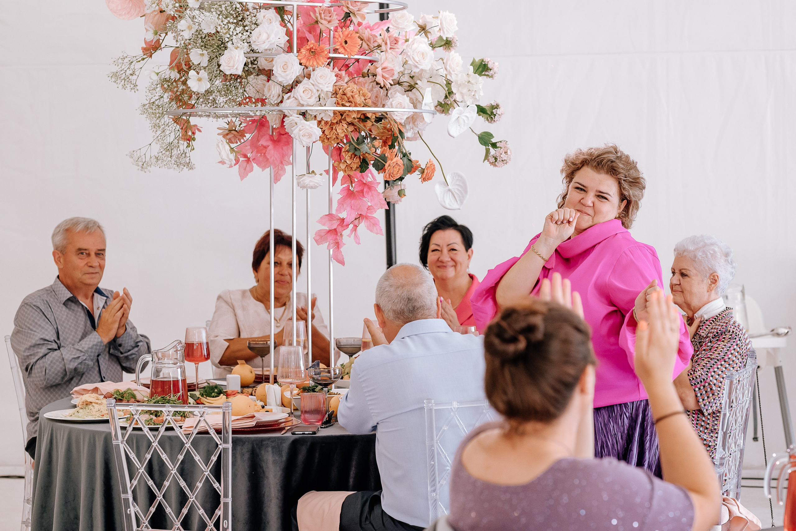 Костя & Лиза. RETOUCH-HOUSE