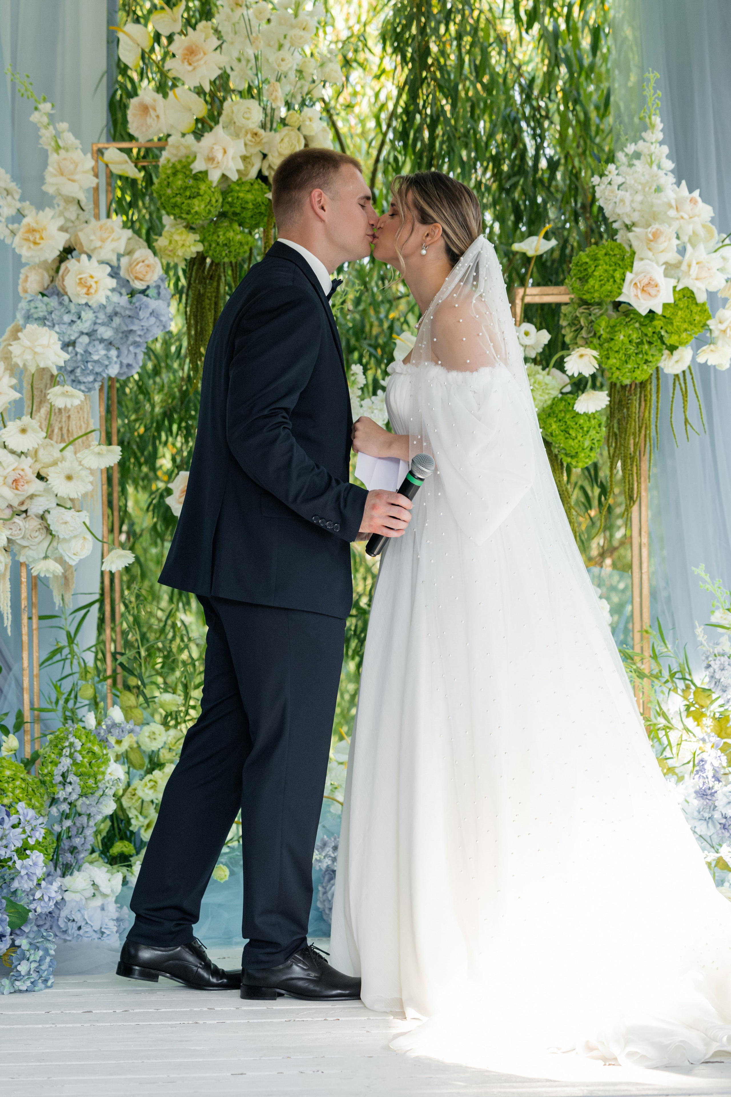 Рома & Маша. RETOUCH-HOUSE