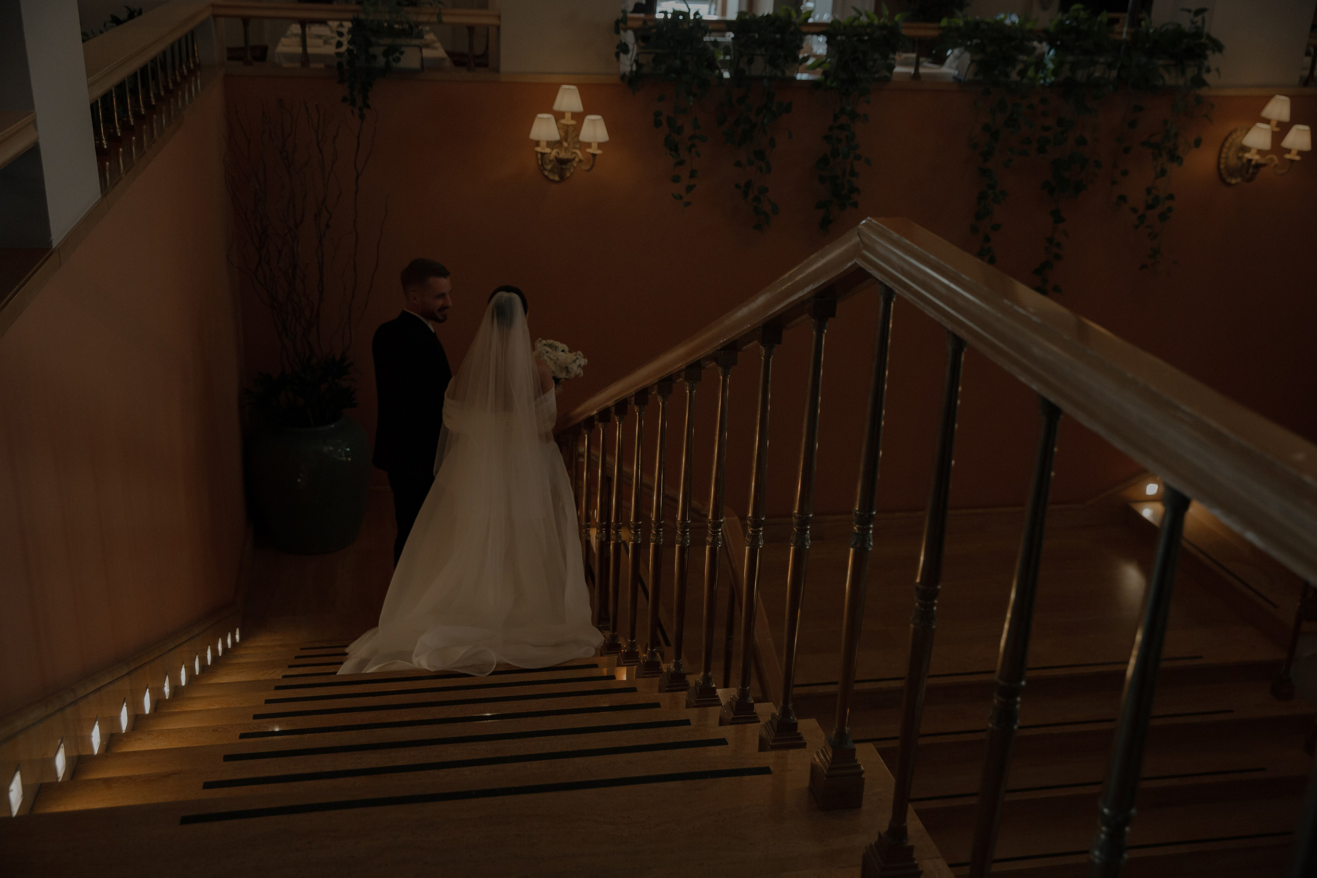 31.08.2024. RETOUCH-HOUSE