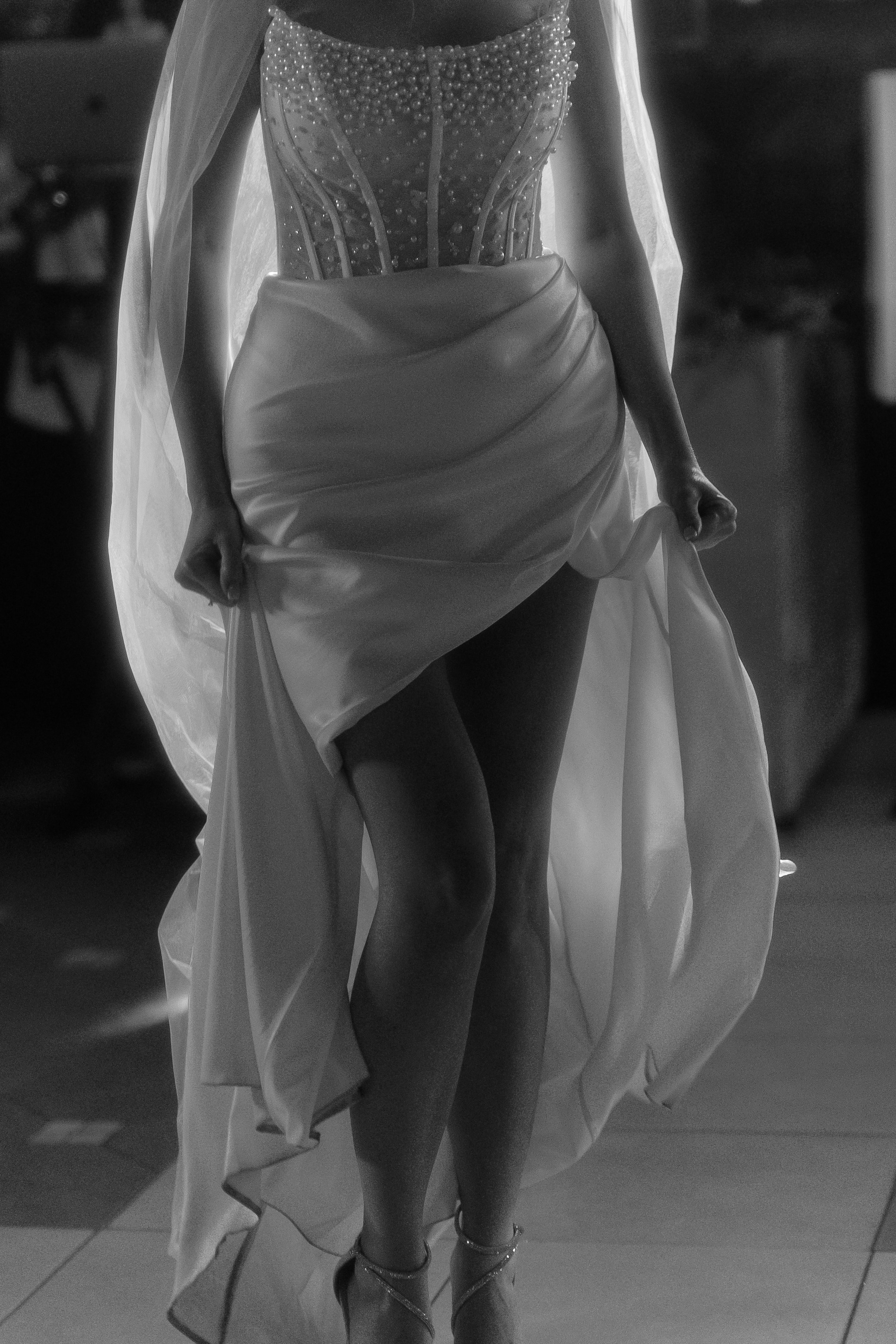 Александр & Светлана. RETOUCH-HOUSE