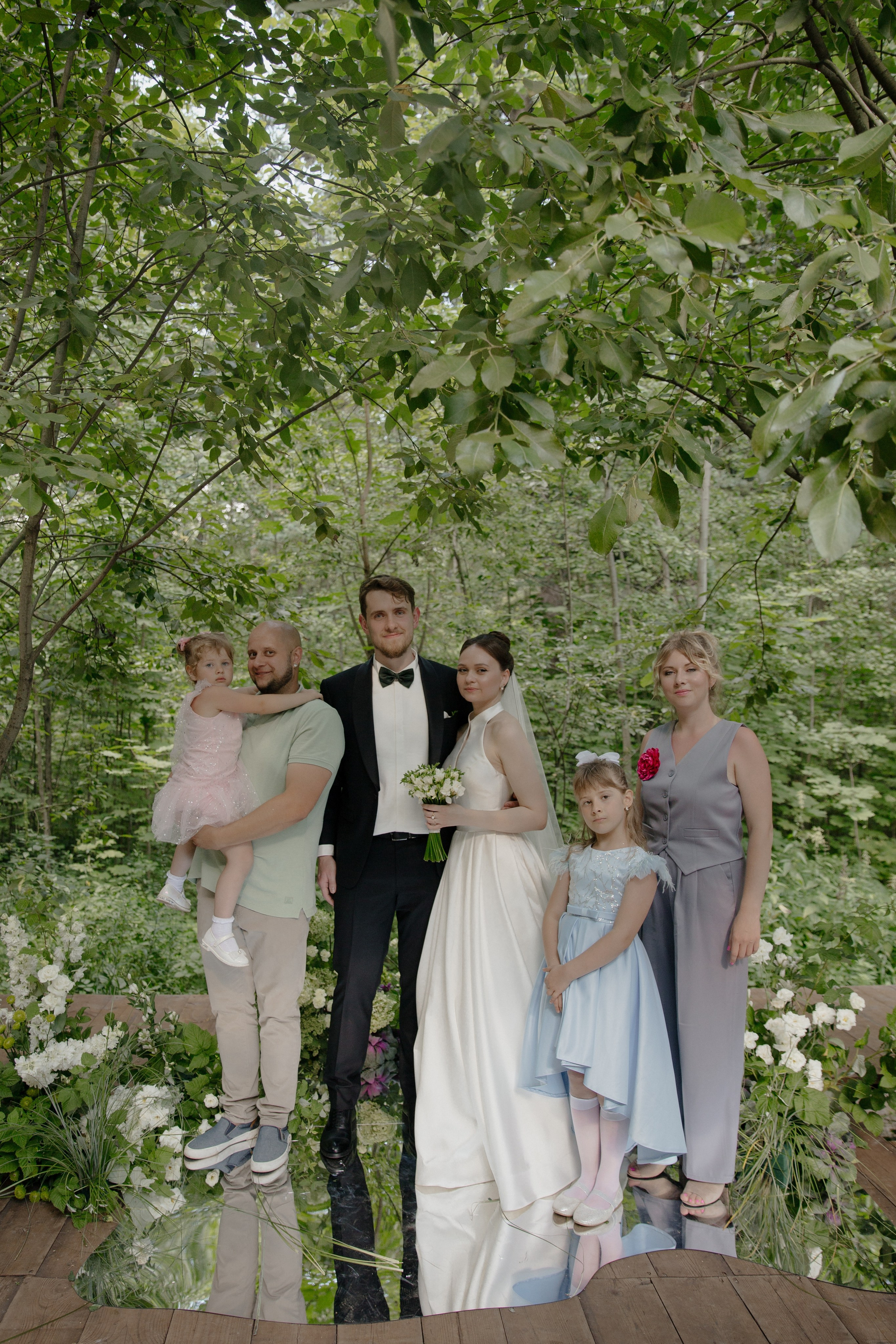 08.08.2024. RETOUCH-HOUSE