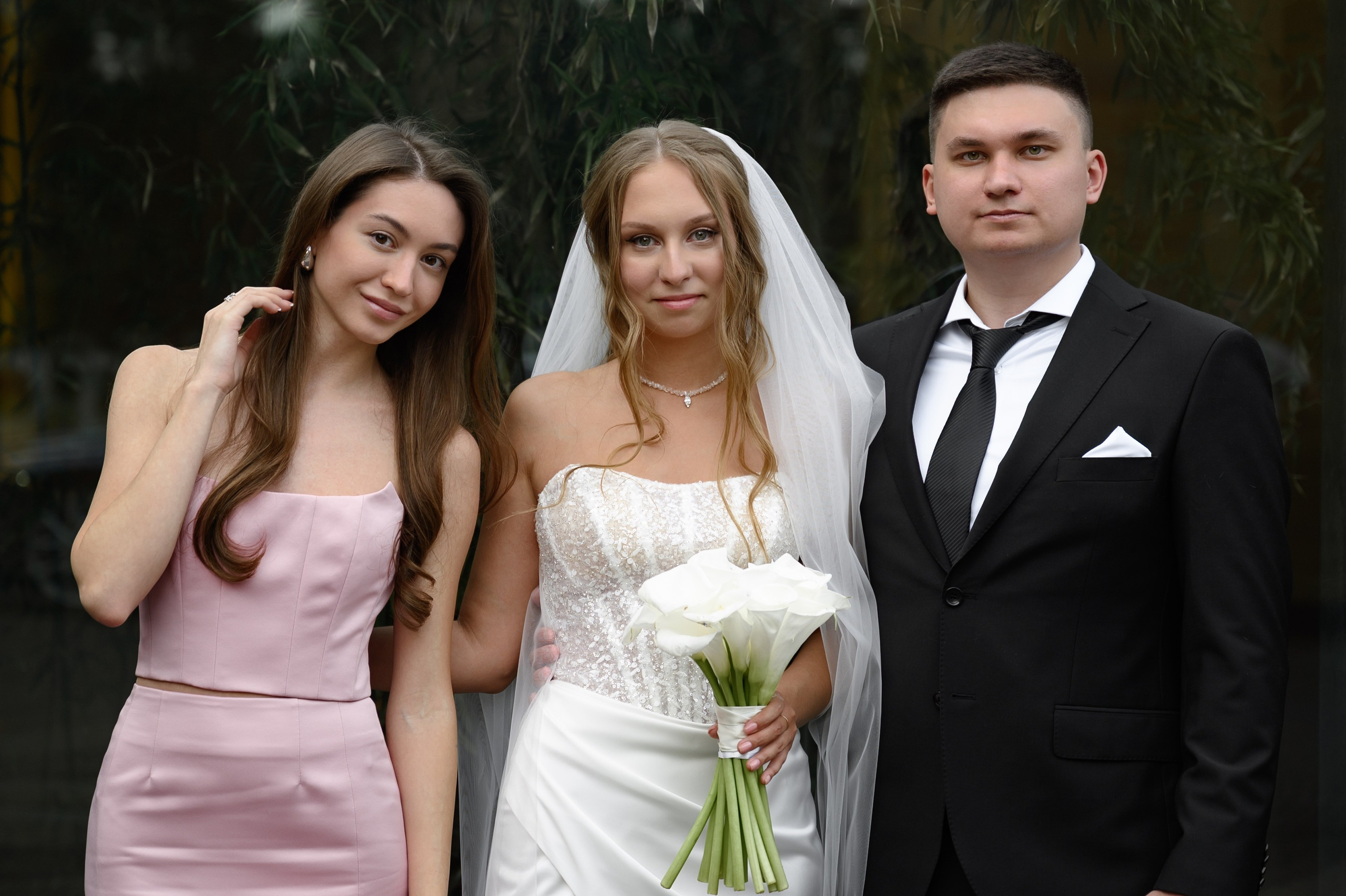 15.06.2024. RETOUCH-HOUSE