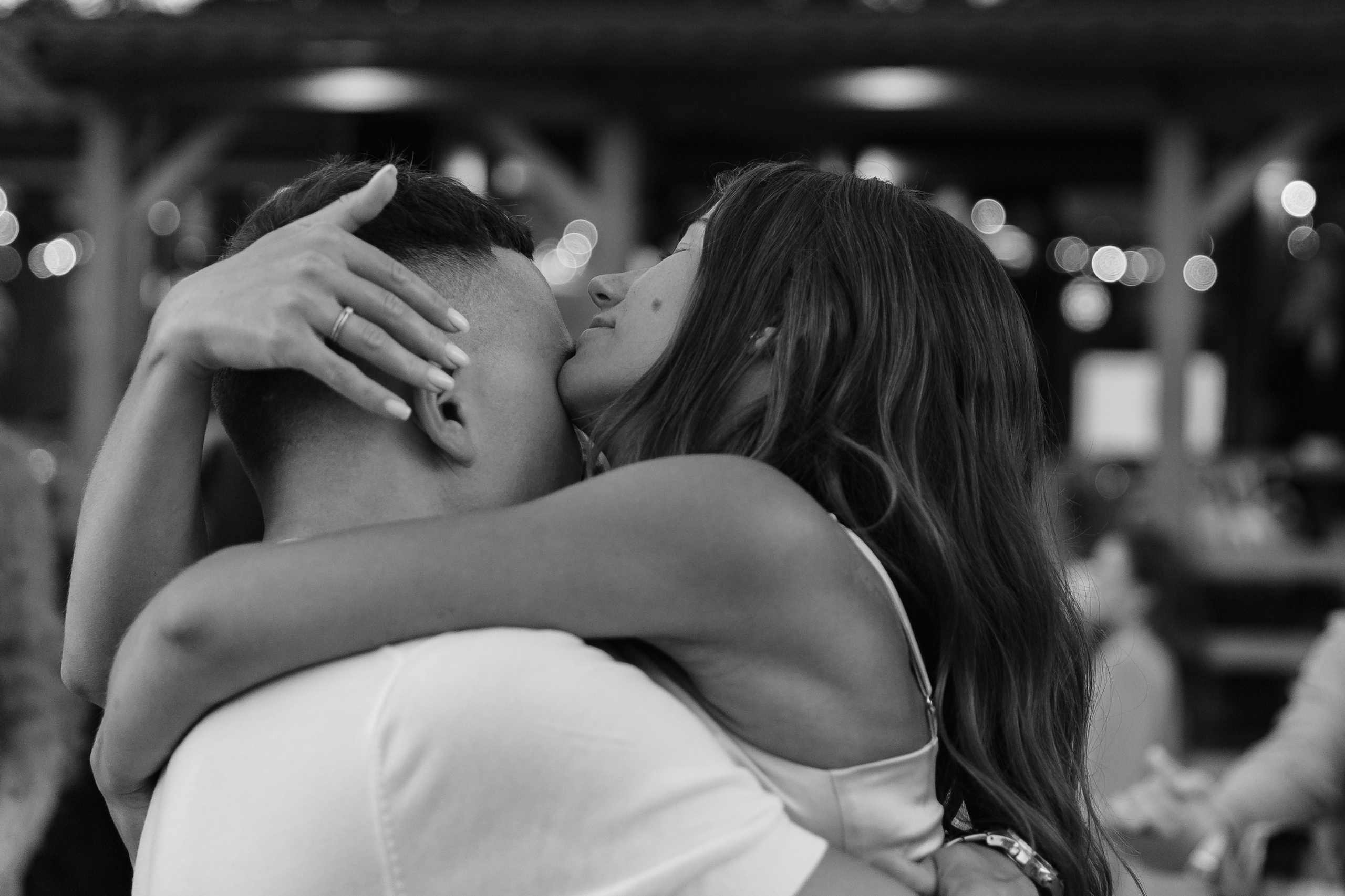 23.07.2024. RETOUCH-HOUSE