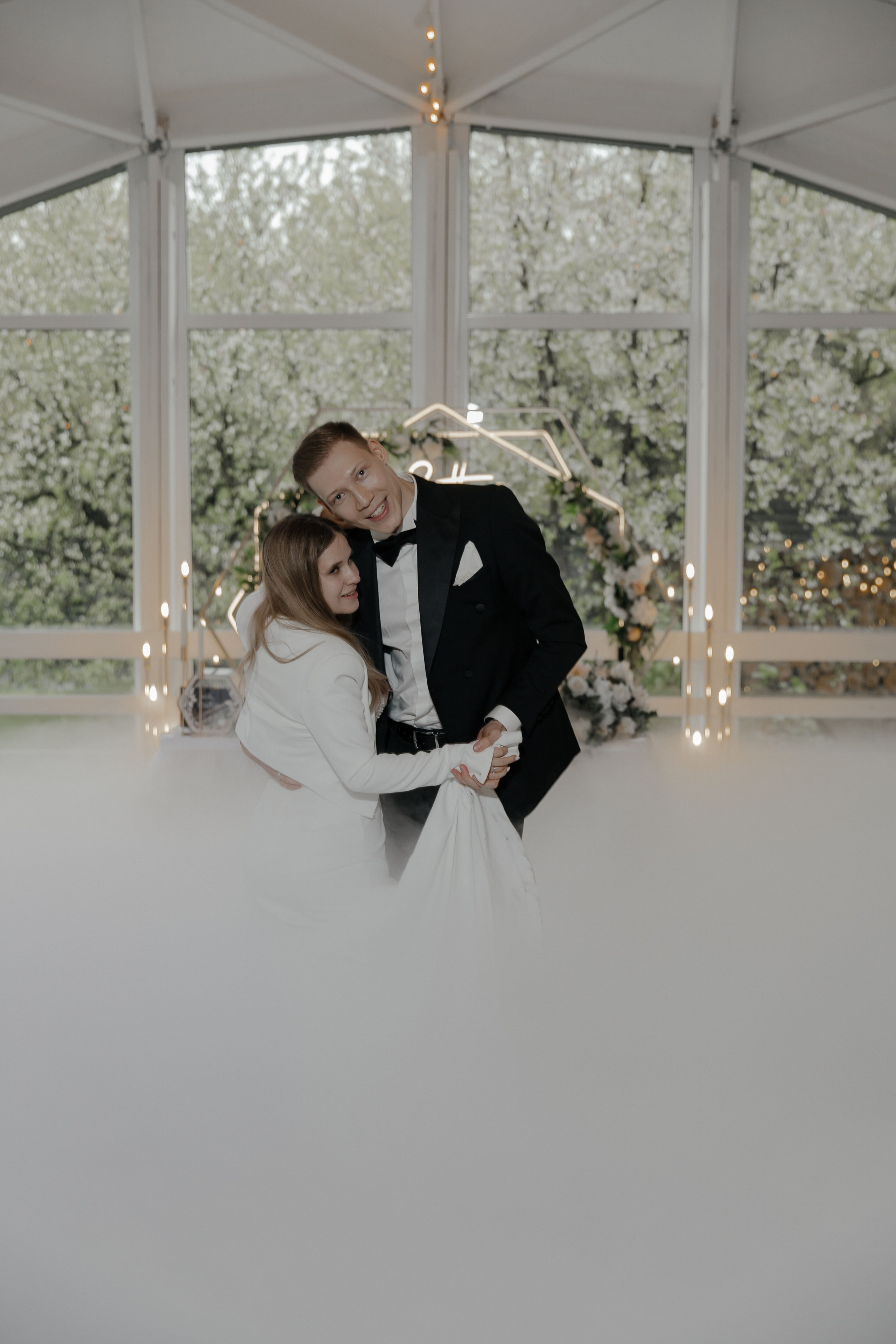 07.05.2024. RETOUCH-HOUSE