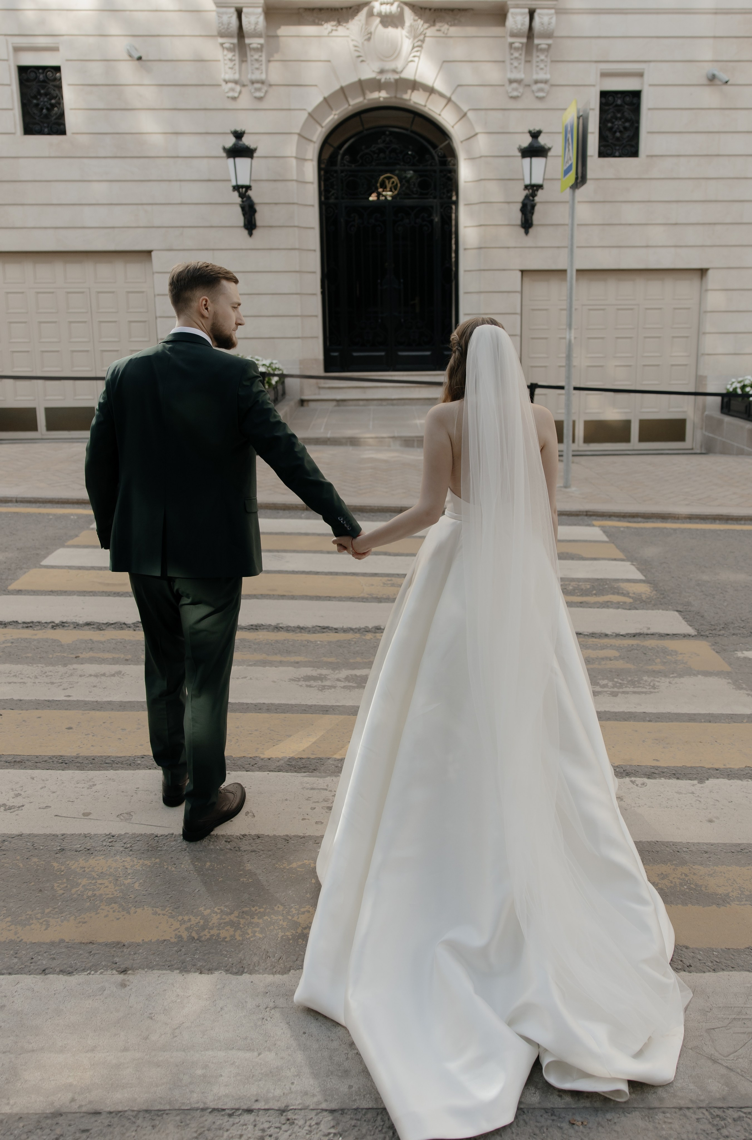 10.08.2024. RETOUCH-HOUSE