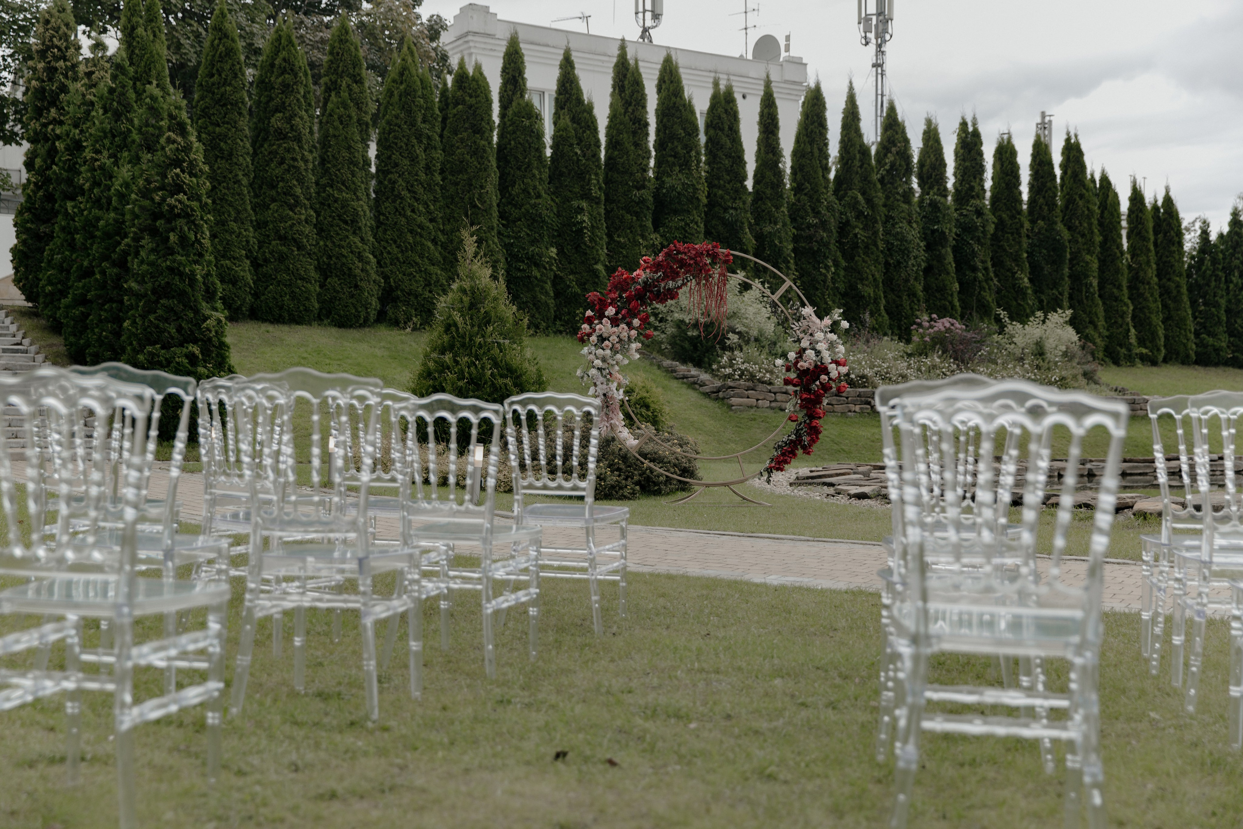 24.08.2024. RETOUCH-HOUSE