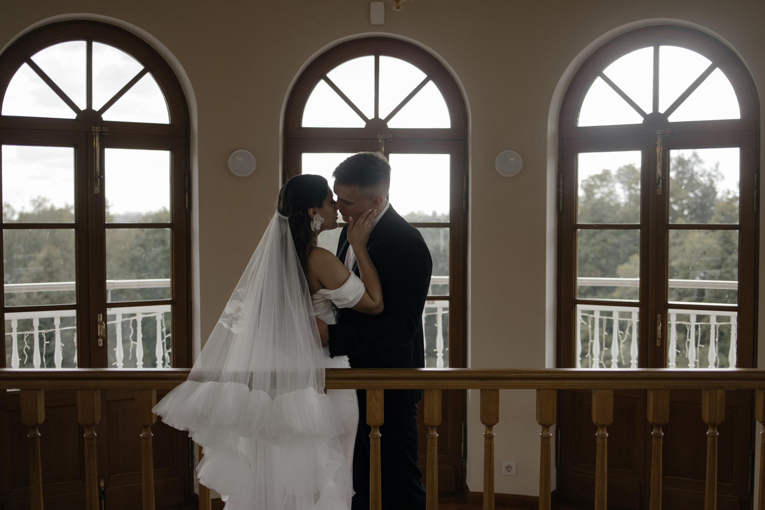 25.08.2024. RETOUCH-HOUSE