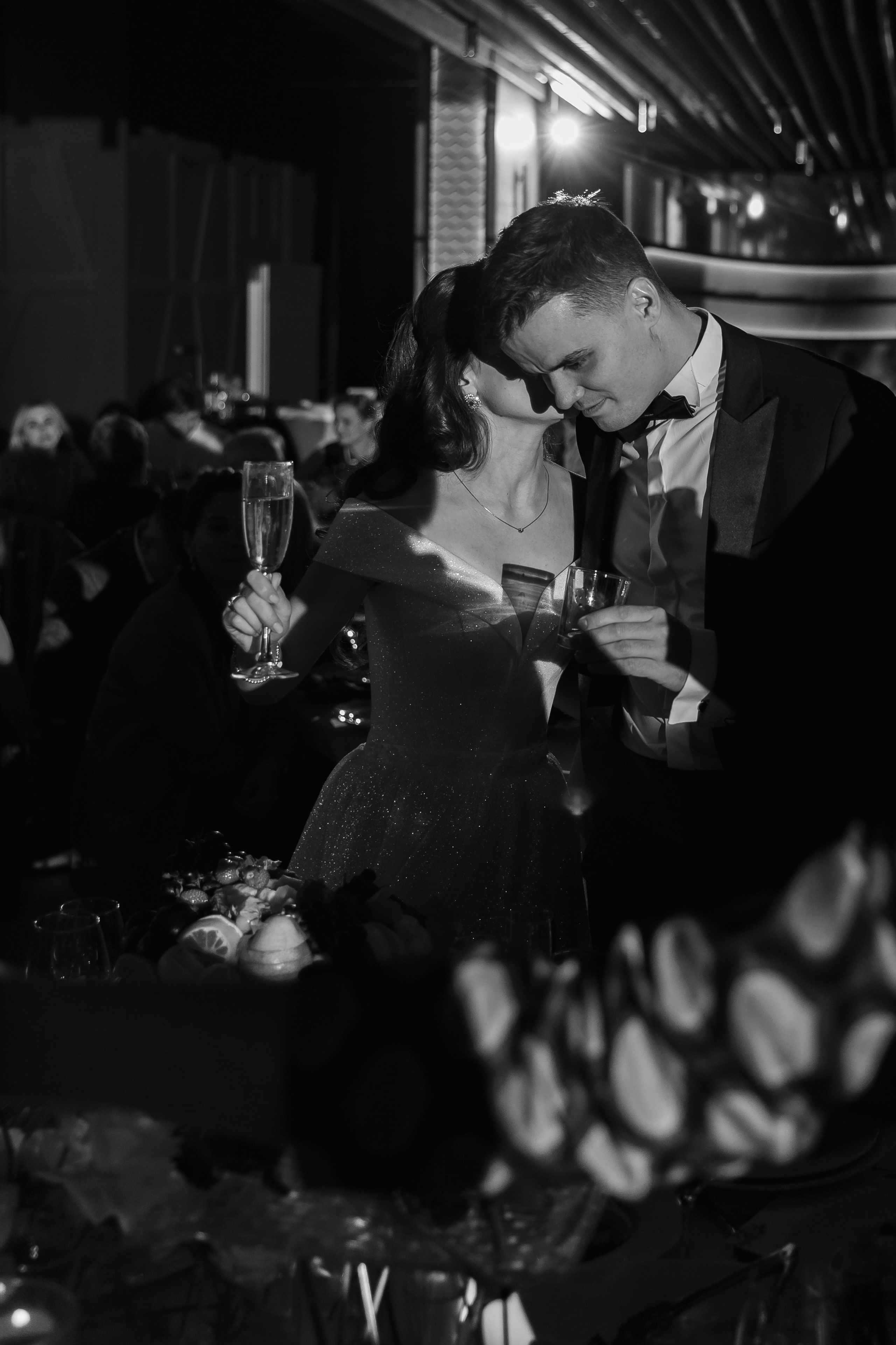 16.09.2024. RETOUCH-HOUSE