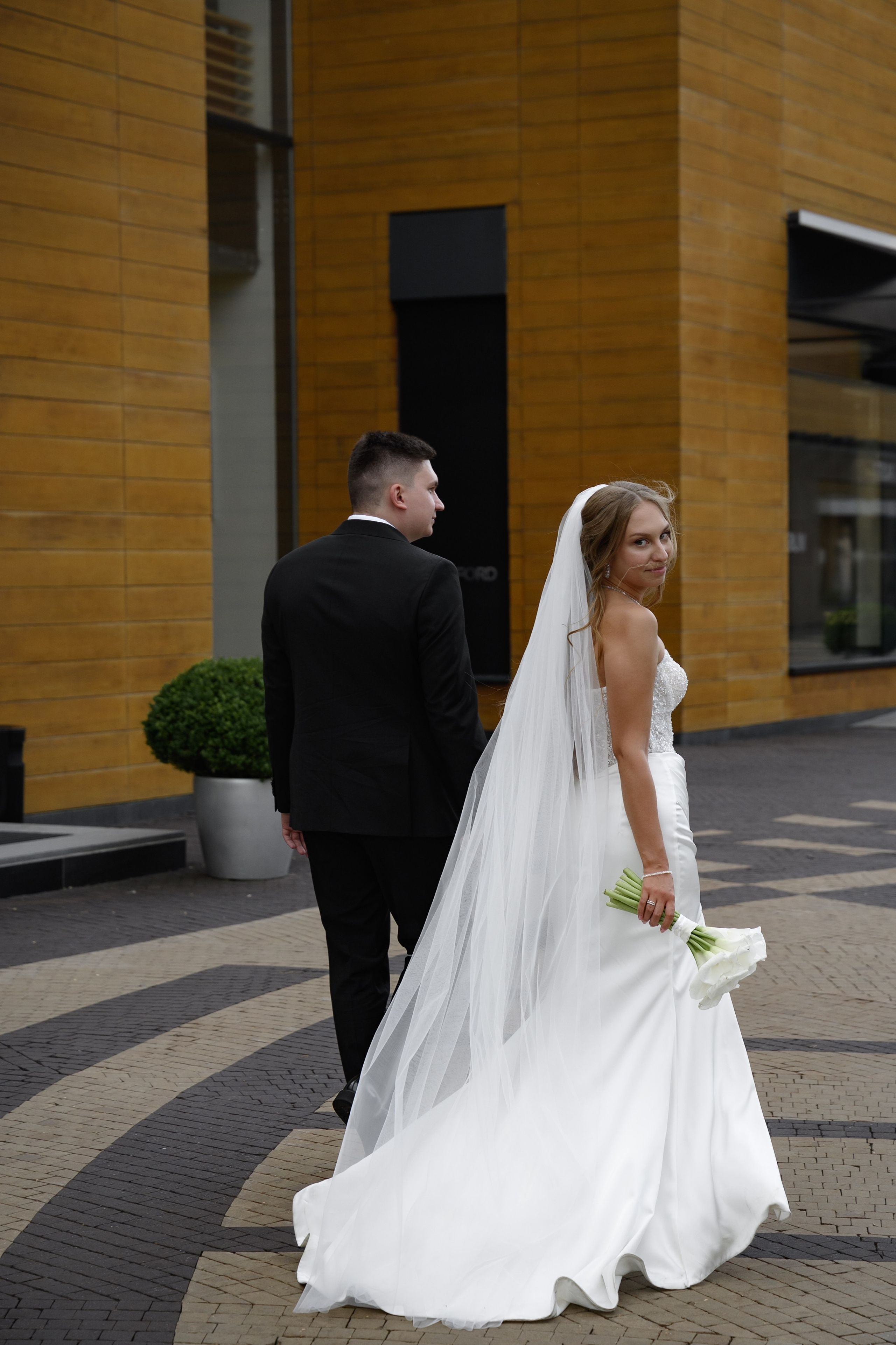 15.06.2024. RETOUCH-HOUSE