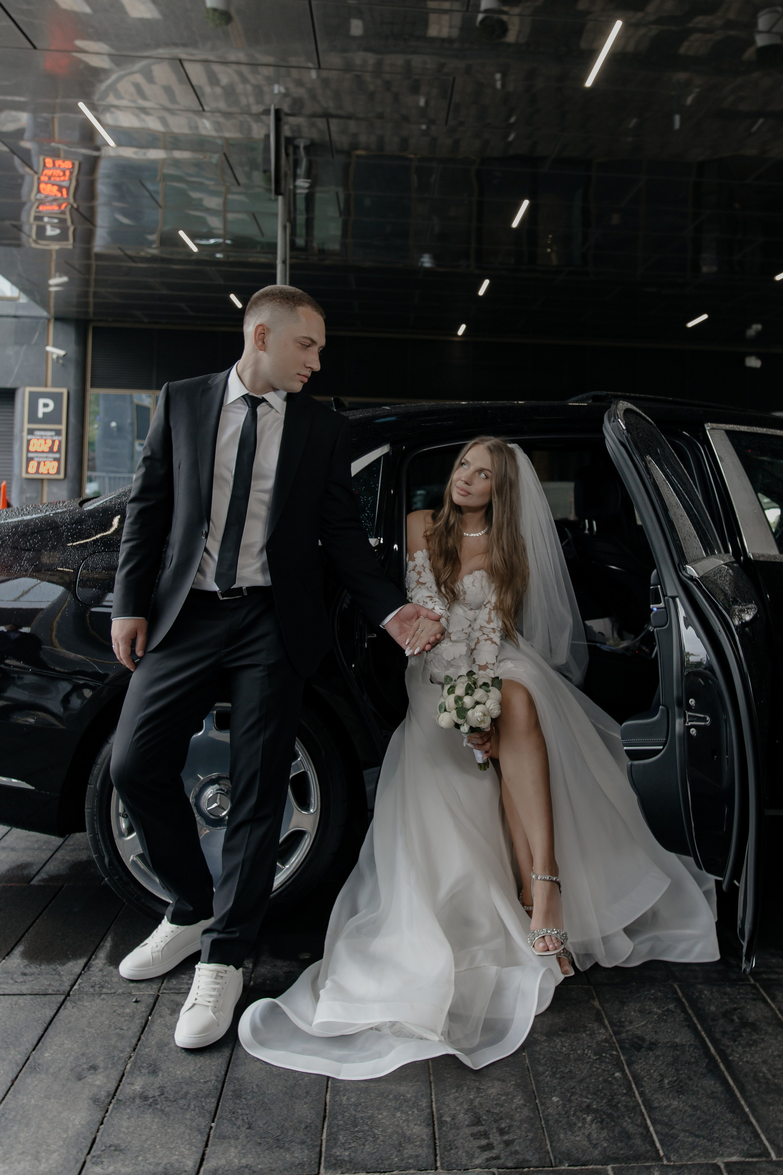 02.07.24. RETOUCH-HOUSE