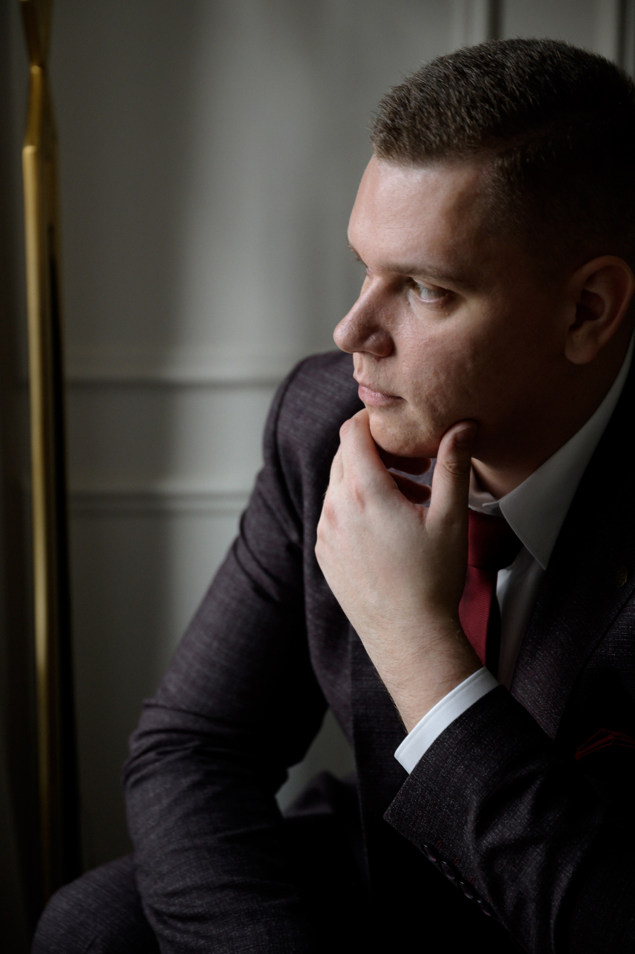 04.09.2024. RETOUCH-HOUSE