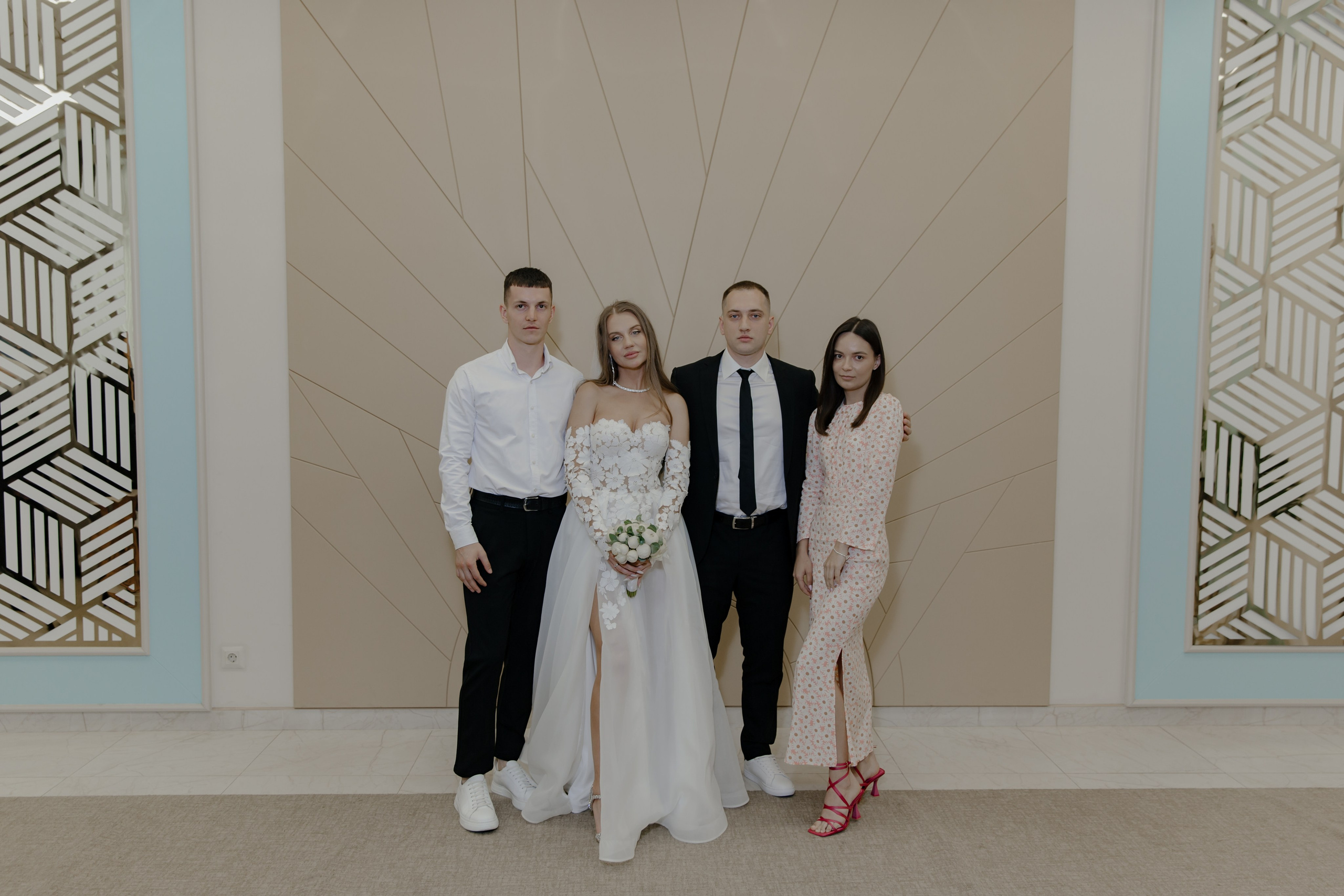 02.07.24. RETOUCH-HOUSE