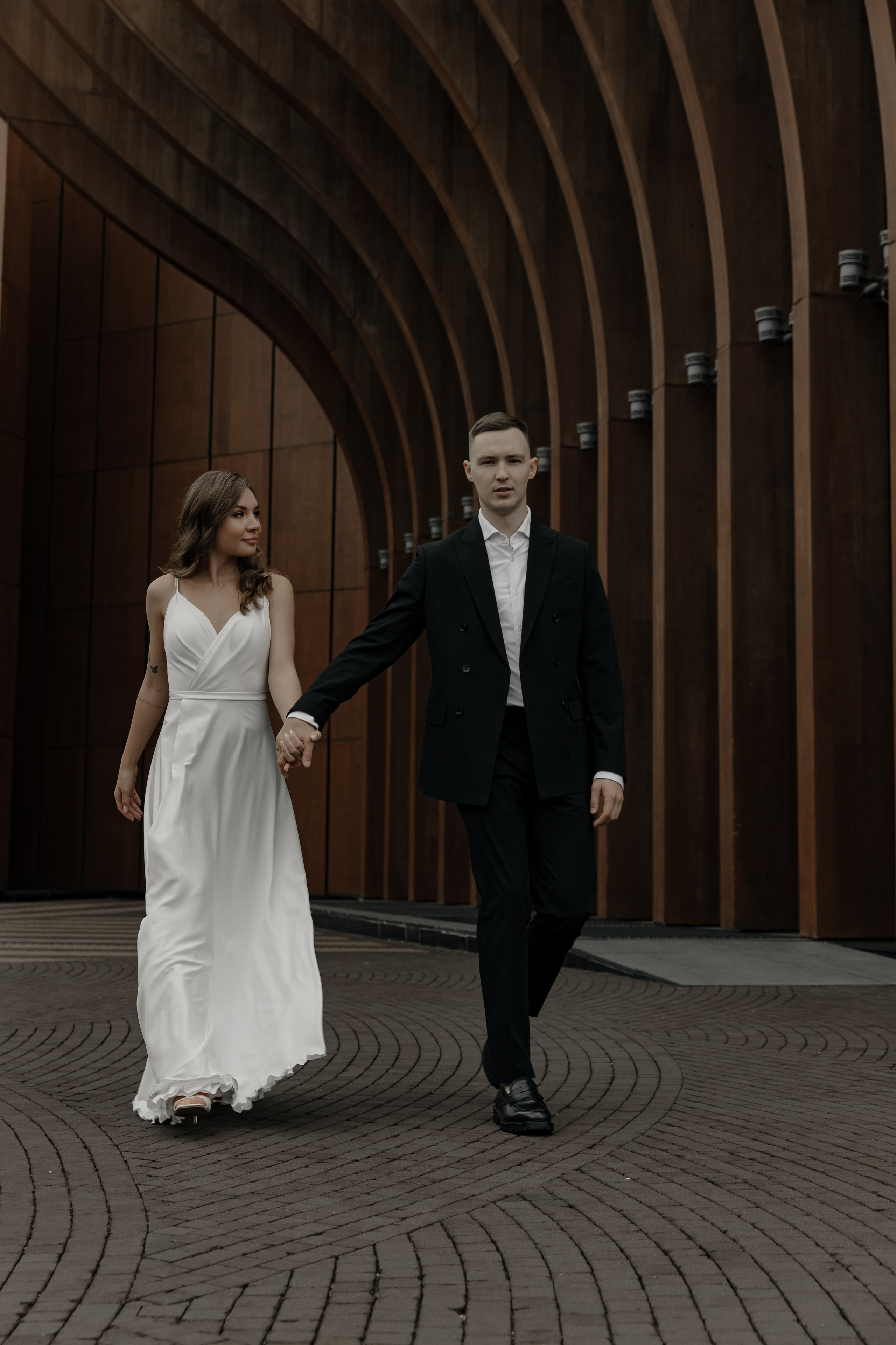 23.07.2024. RETOUCH-HOUSE