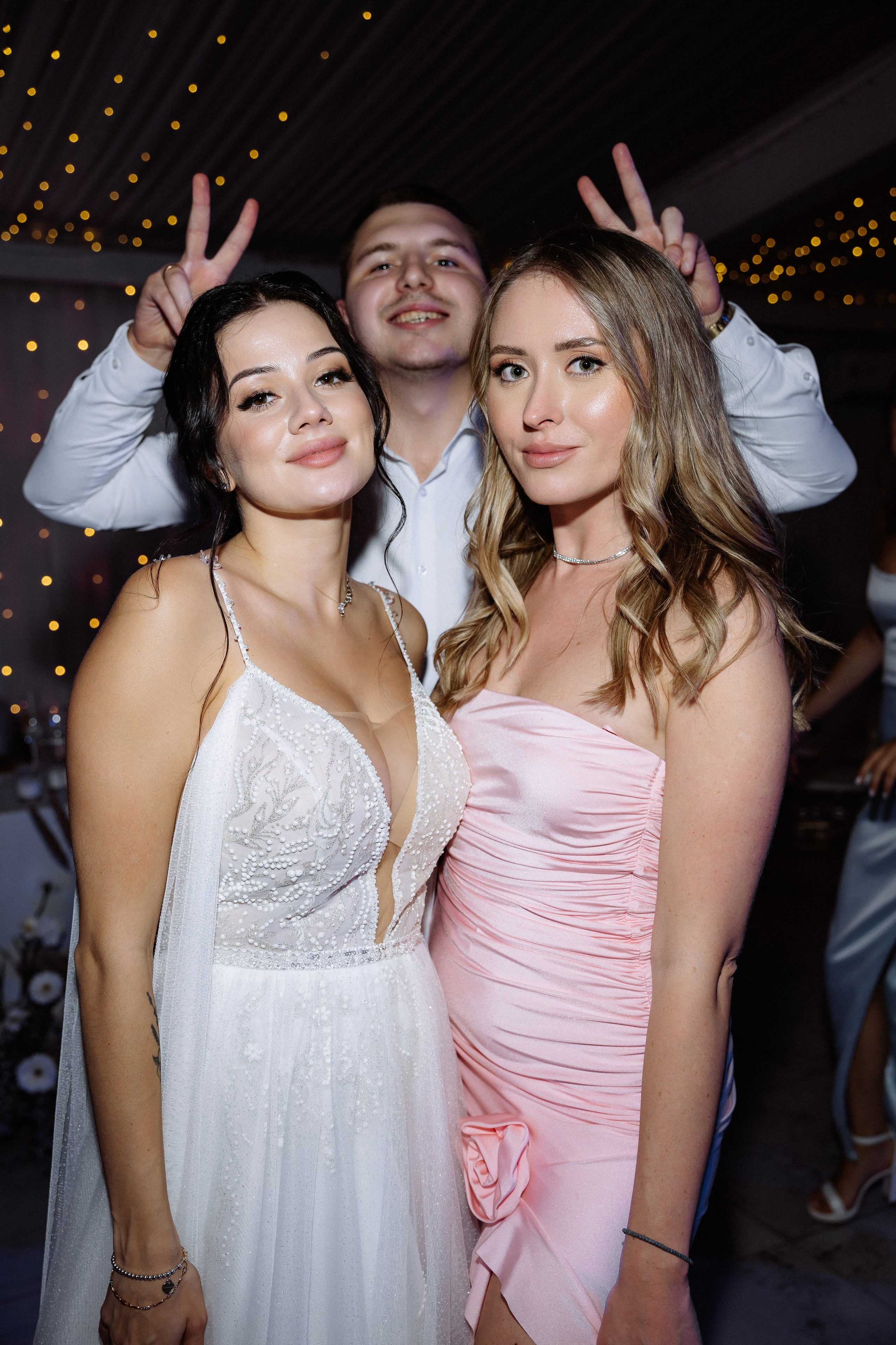 Владислав & Дарья. RETOUCH-HOUSE