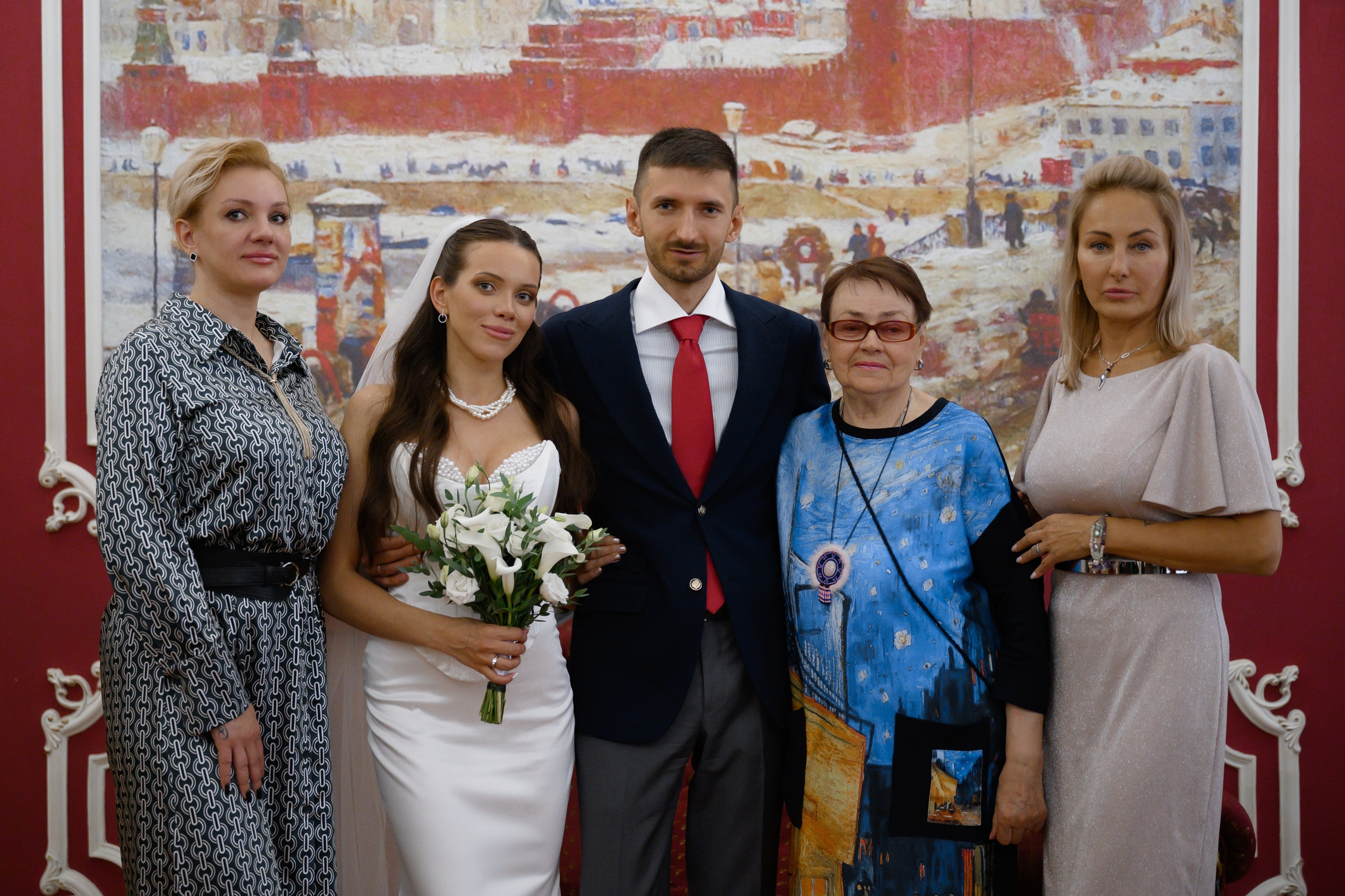 12.11.2024. RETOUCH-HOUSE