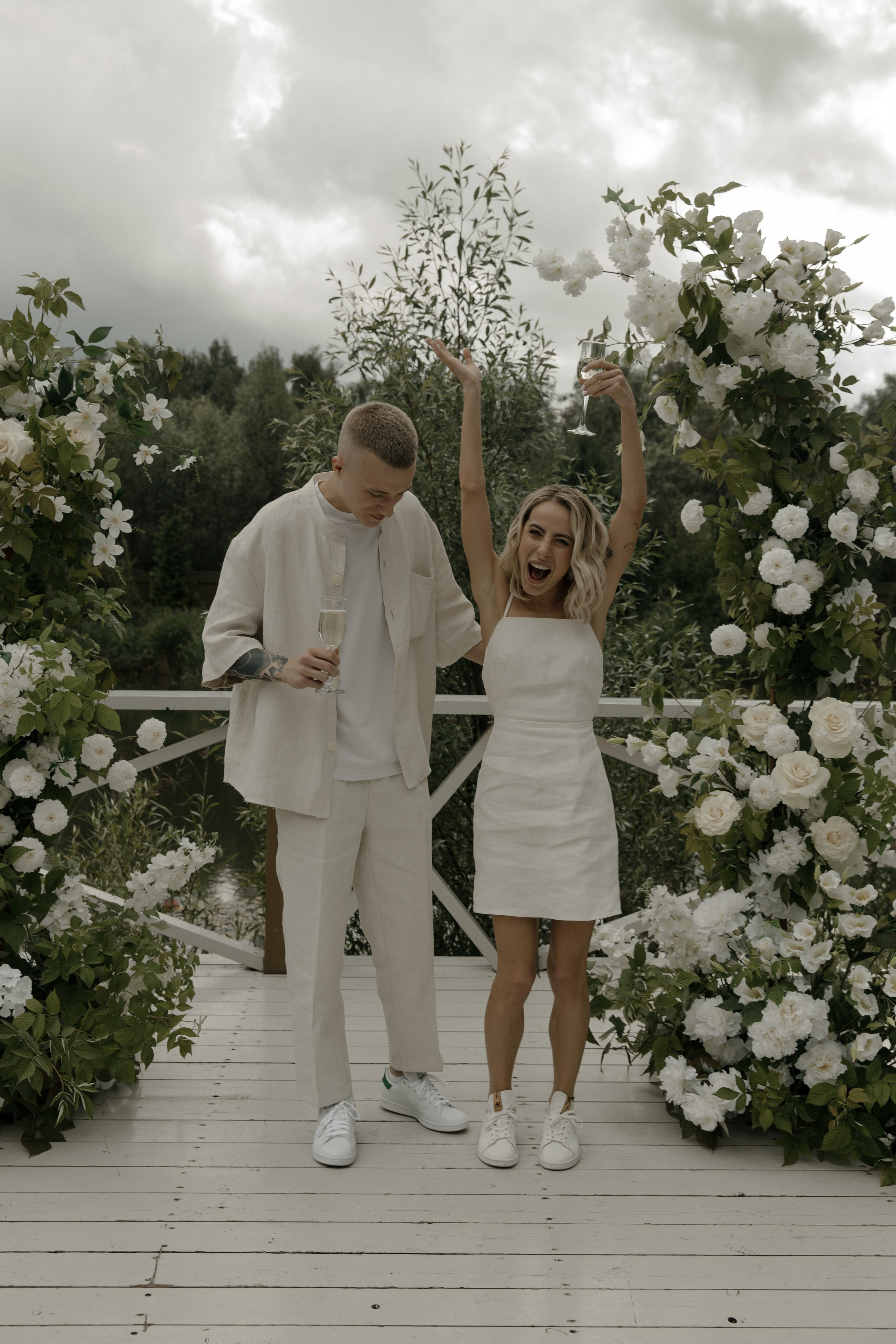 23.07.2024. RETOUCH-HOUSE