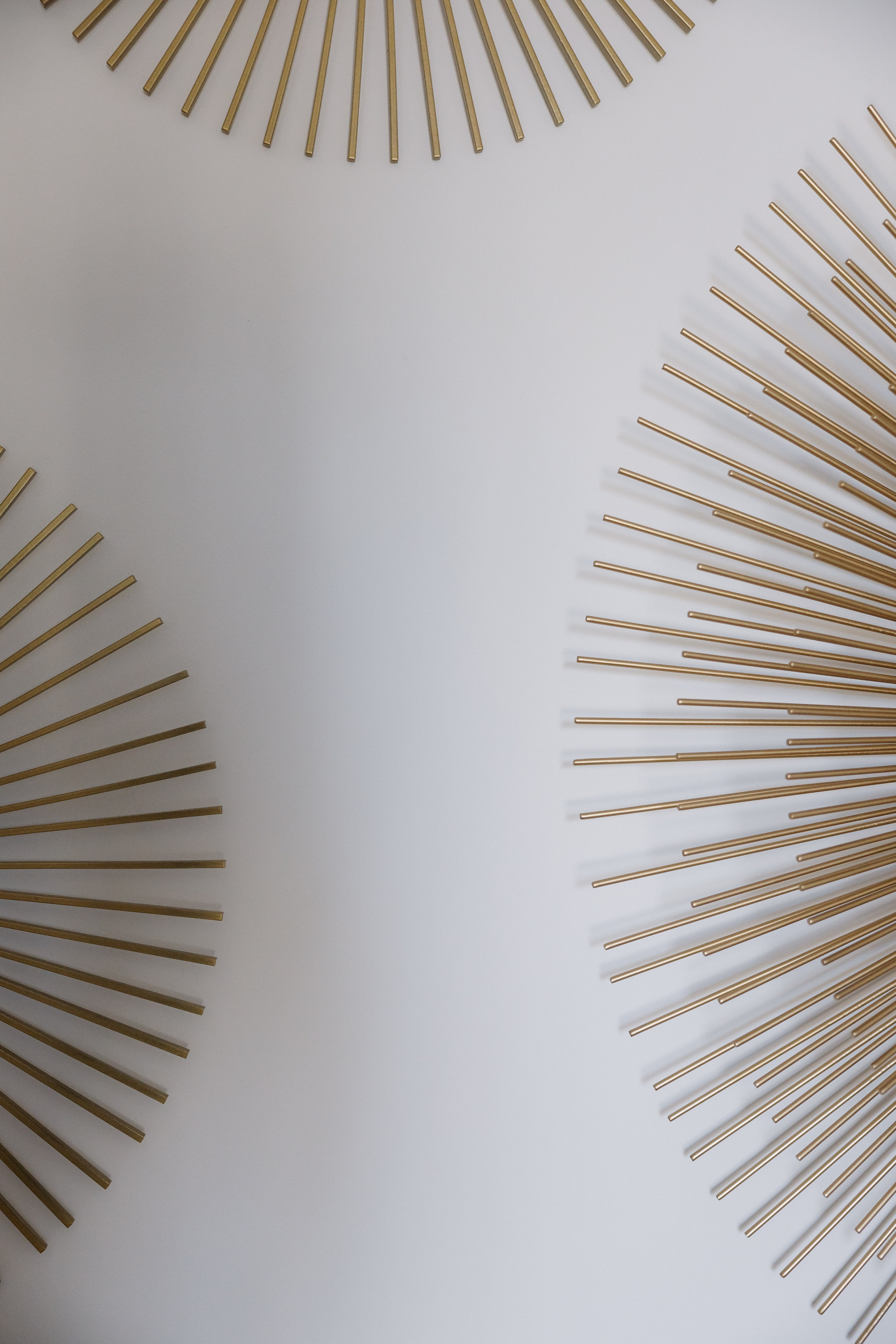 Дмитрий & Алена. RETOUCH-HOUSE