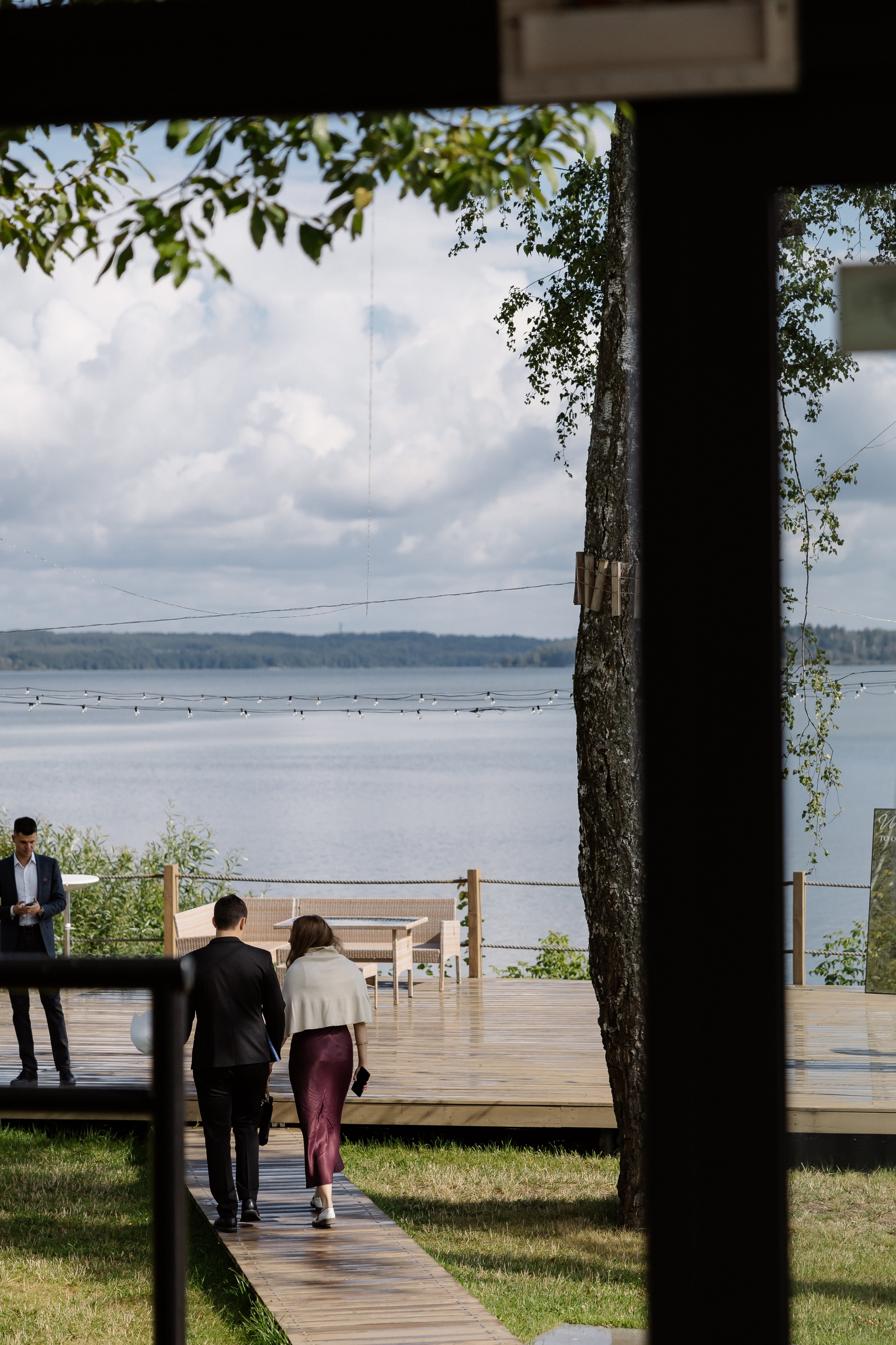 Эмилия & Тимур. RETOUCH-HOUSE