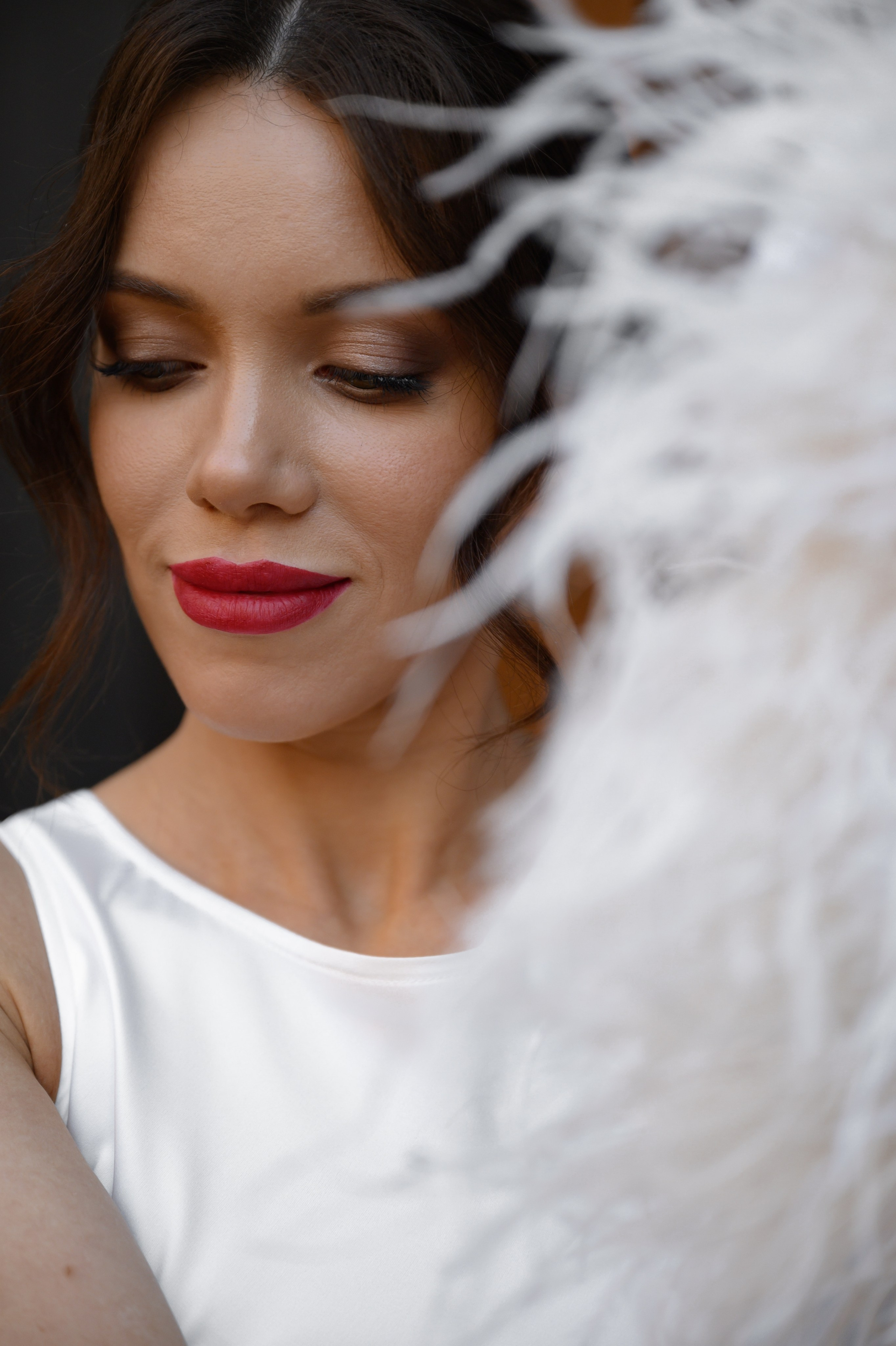 12.11.2024. RETOUCH-HOUSE