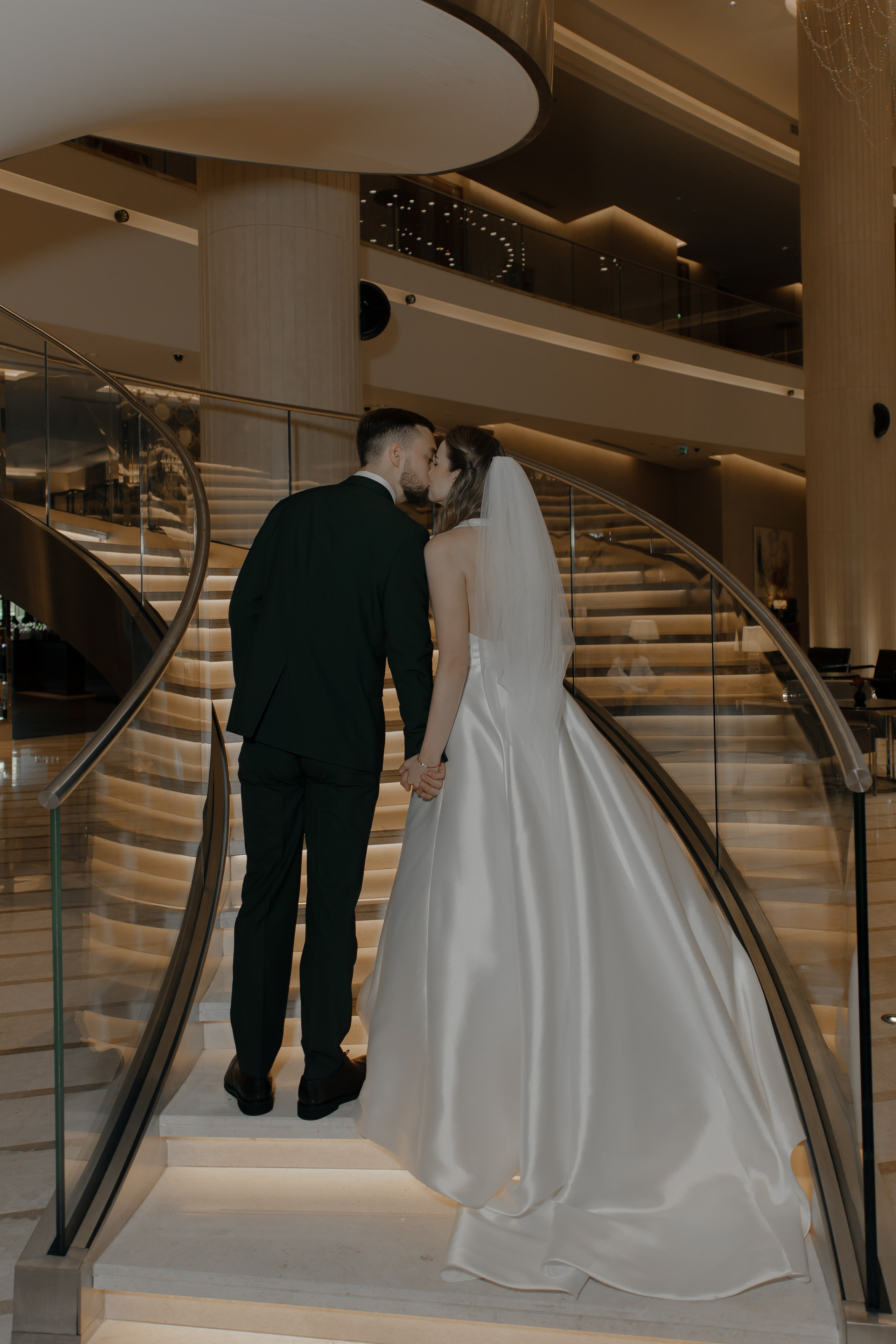 10.08.2024. RETOUCH-HOUSE