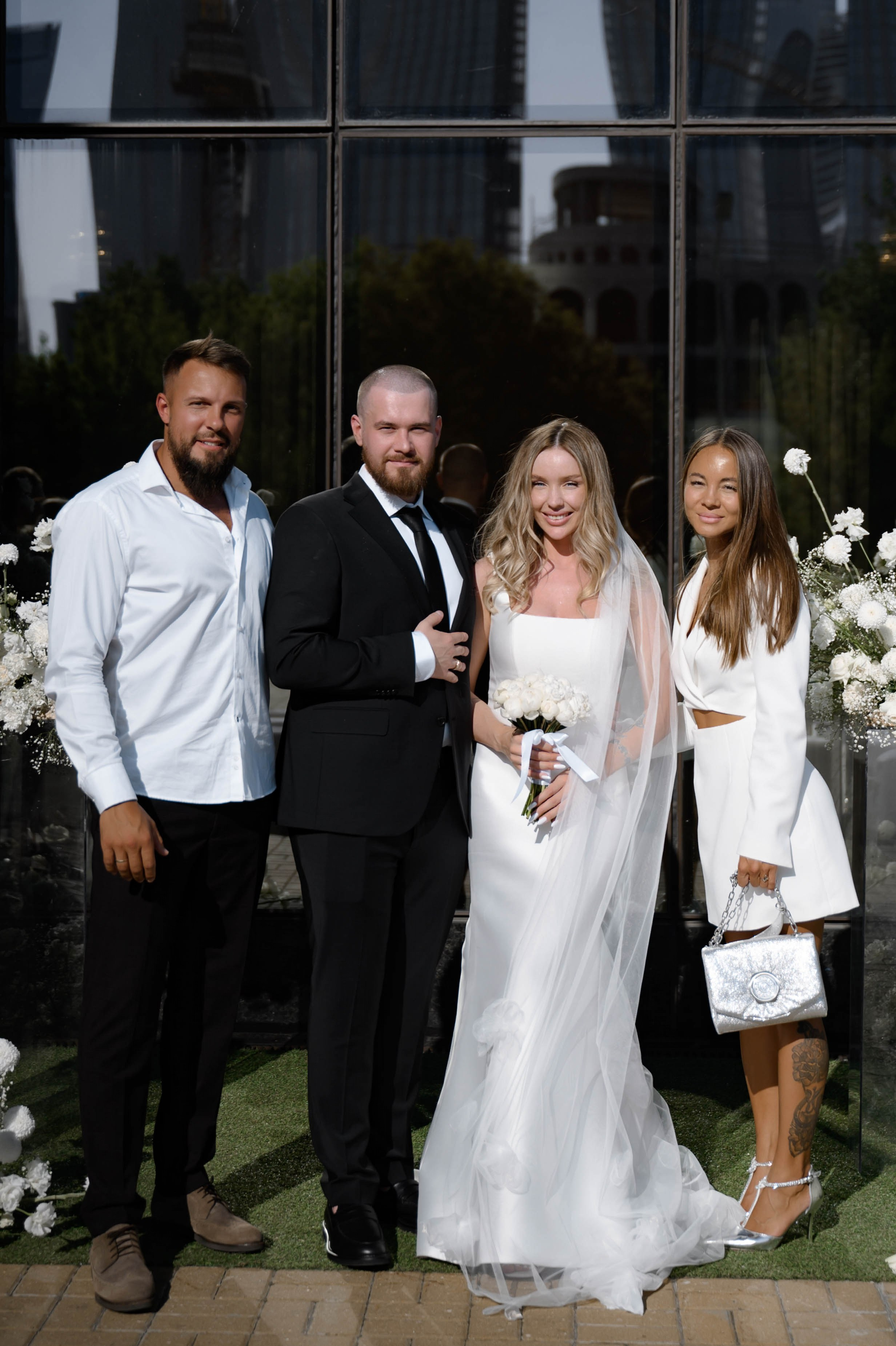 27.07.2024. RETOUCH-HOUSE