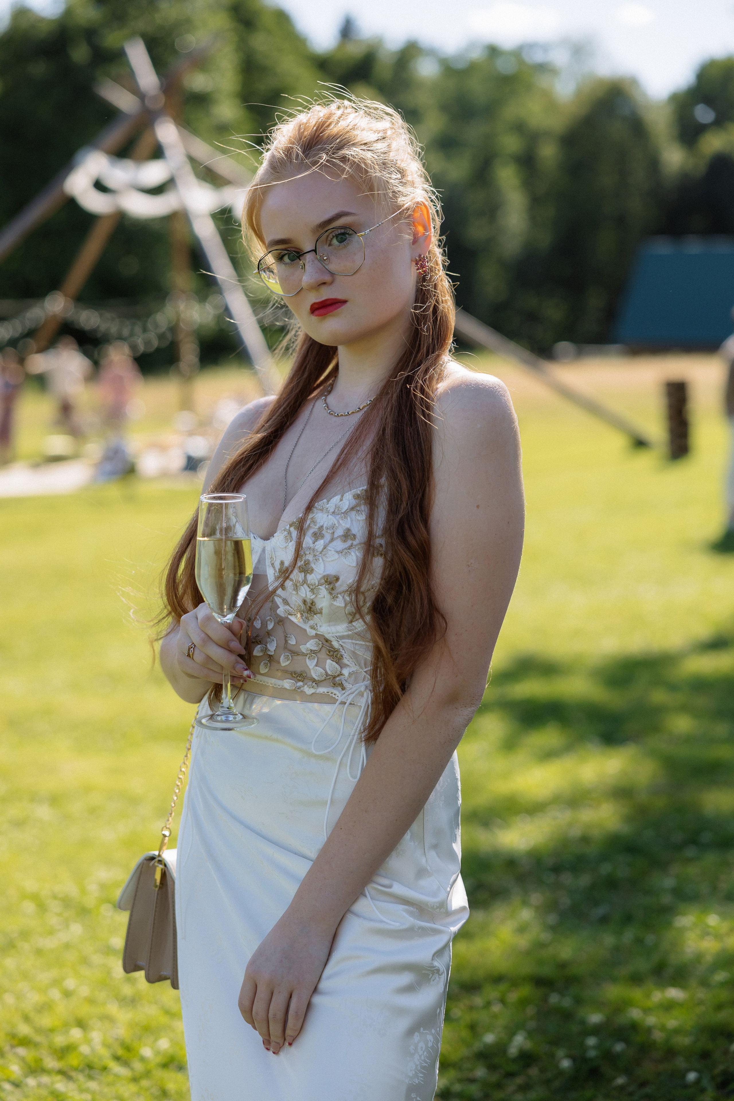 Владислав & Виктория. RETOUCH-HOUSE