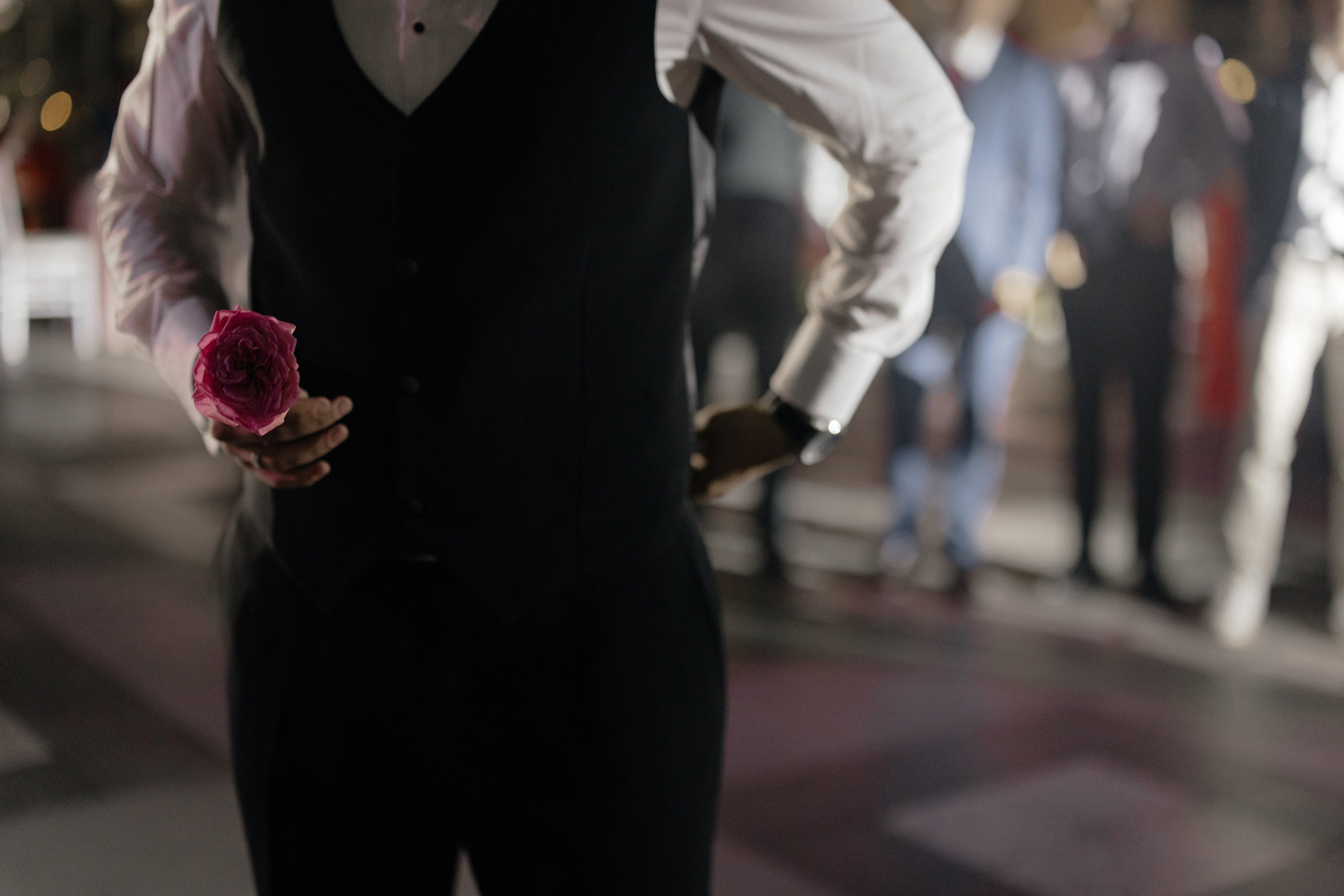 25.08.2024. RETOUCH-HOUSE