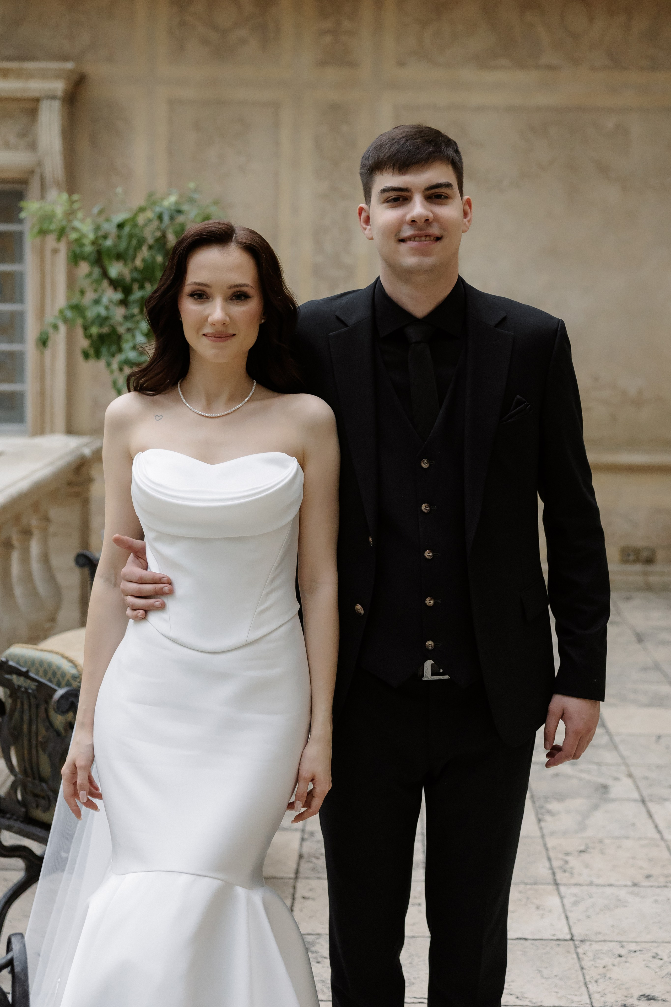 11.06.2024. RETOUCH-HOUSE