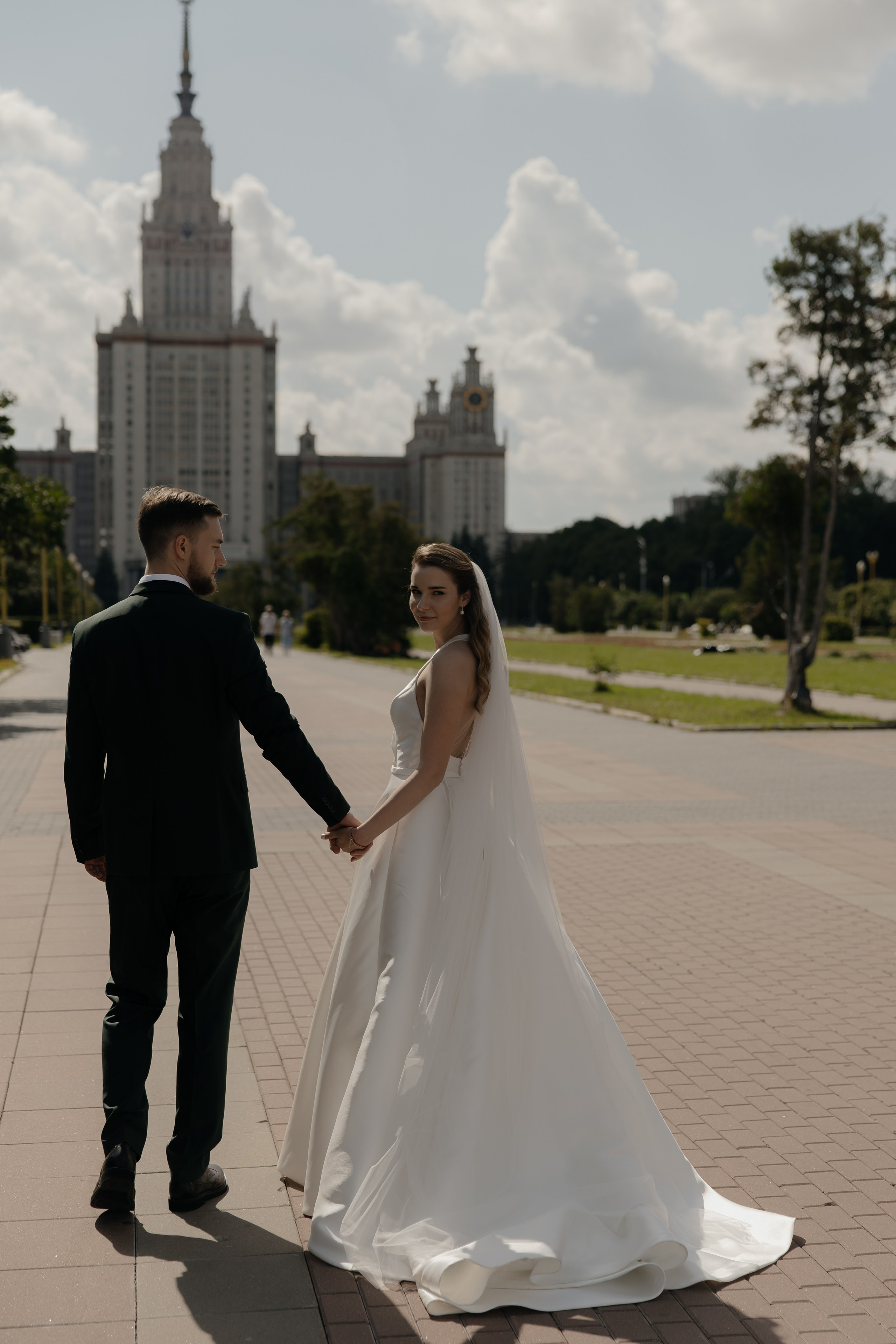 10.08.2024. RETOUCH-HOUSE