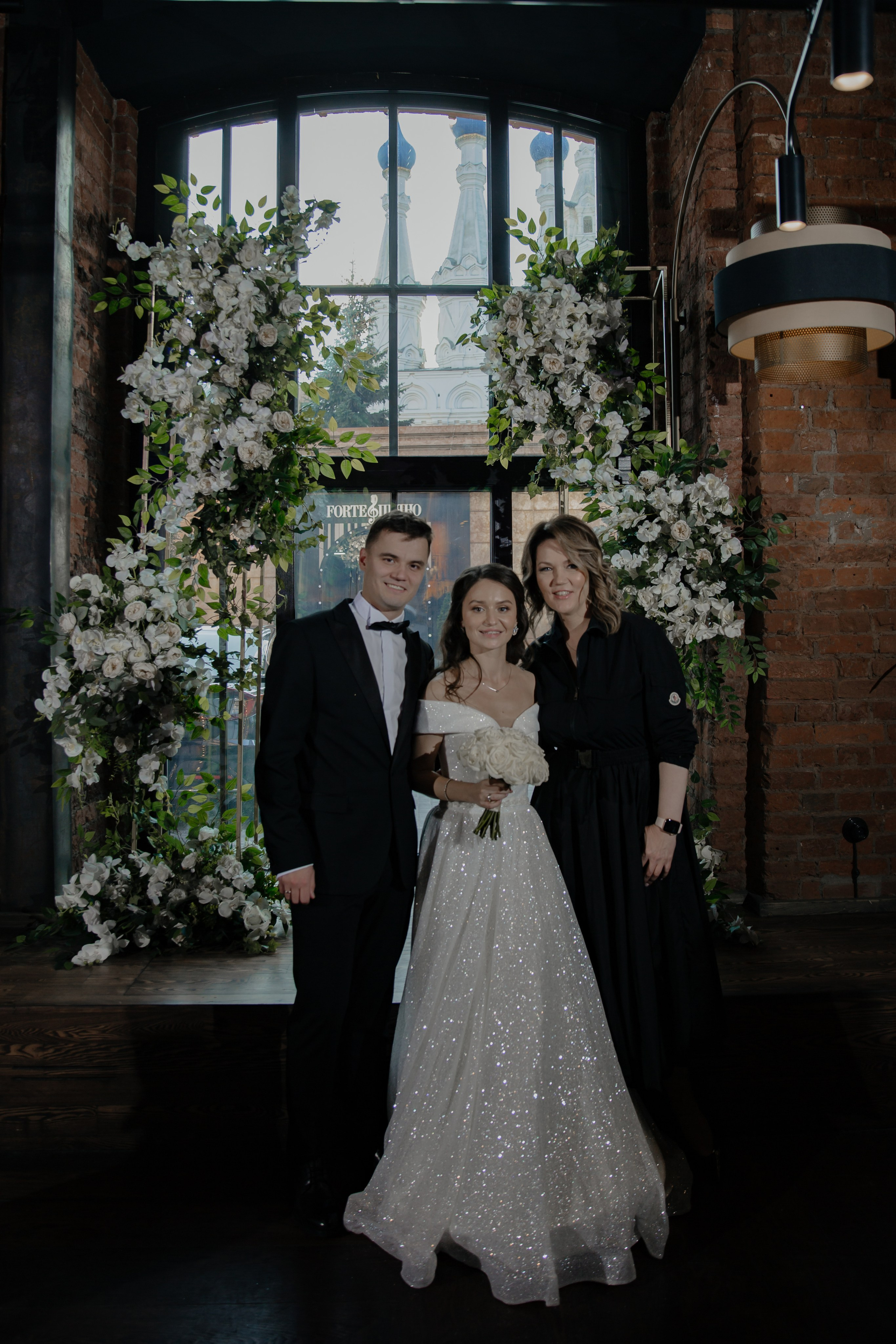 16.09.2024. RETOUCH-HOUSE