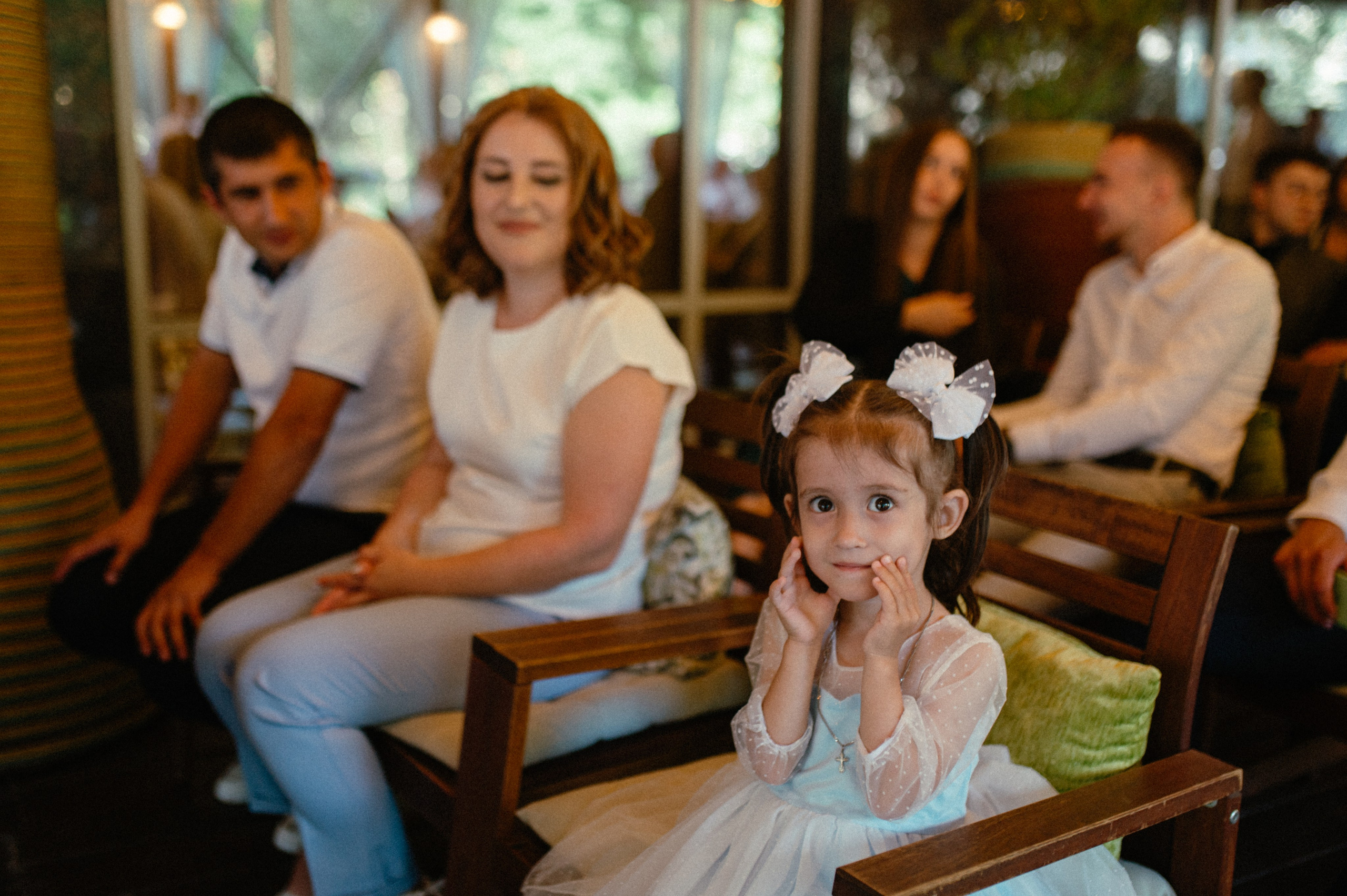 03.08.2024. RETOUCH-HOUSE