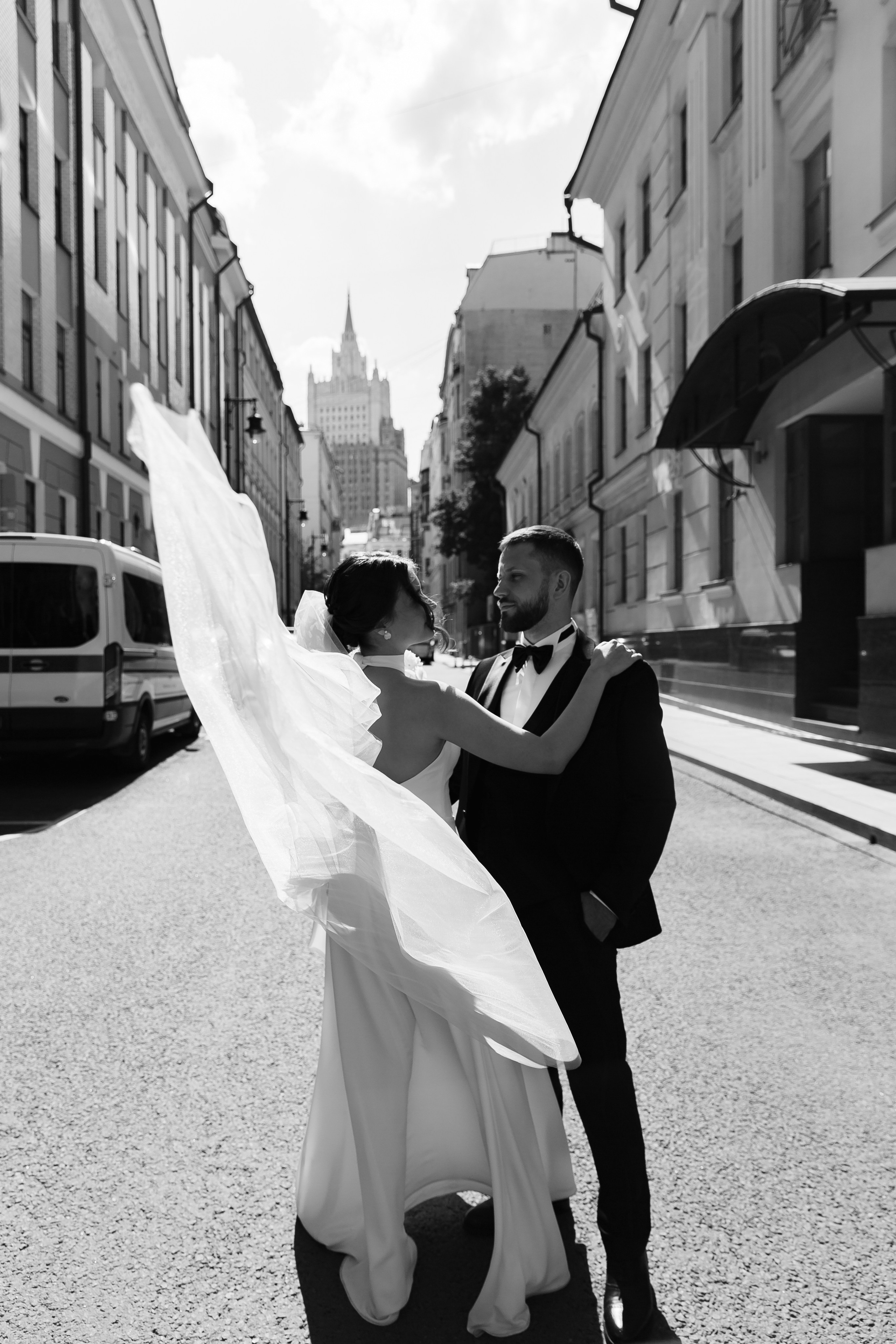 30.06.2024. RETOUCH-HOUSE