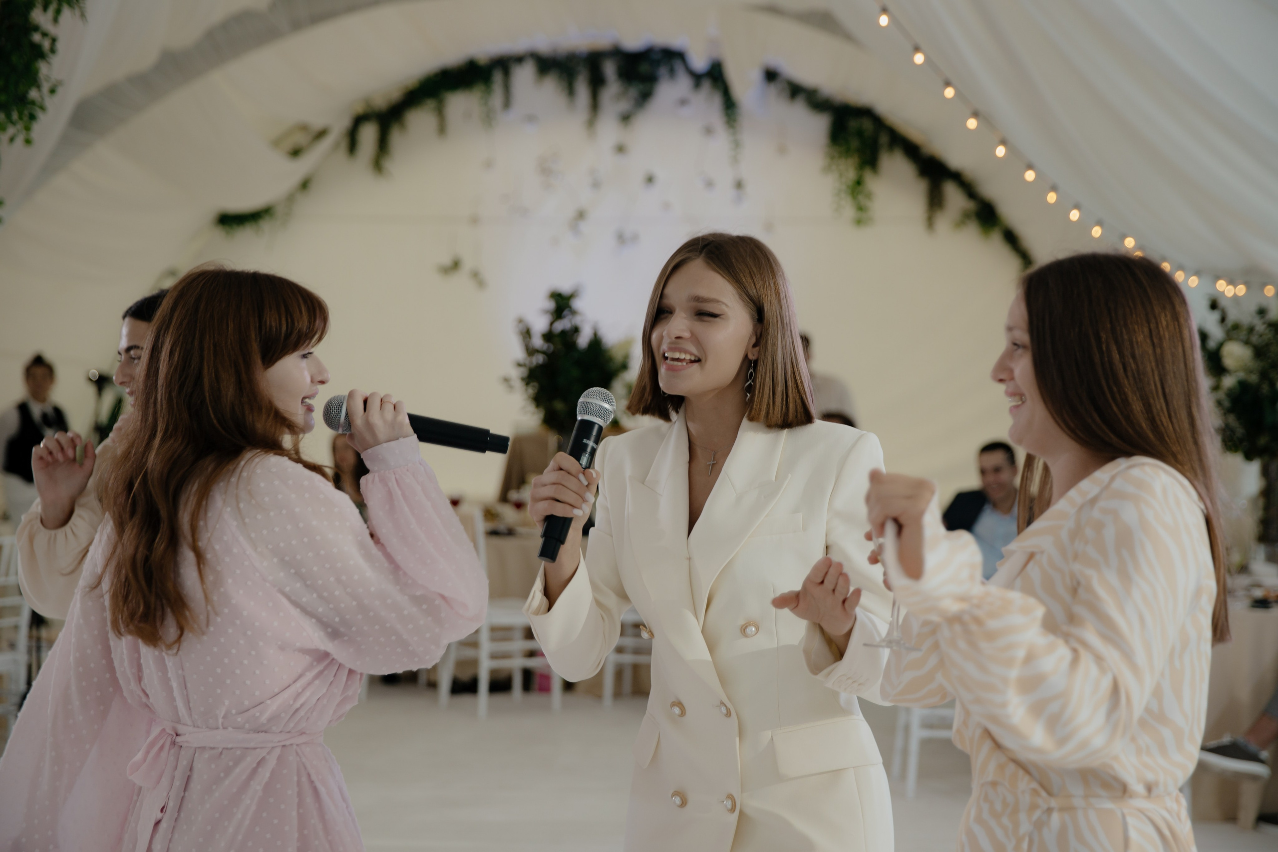 31.08.2024. RETOUCH-HOUSE