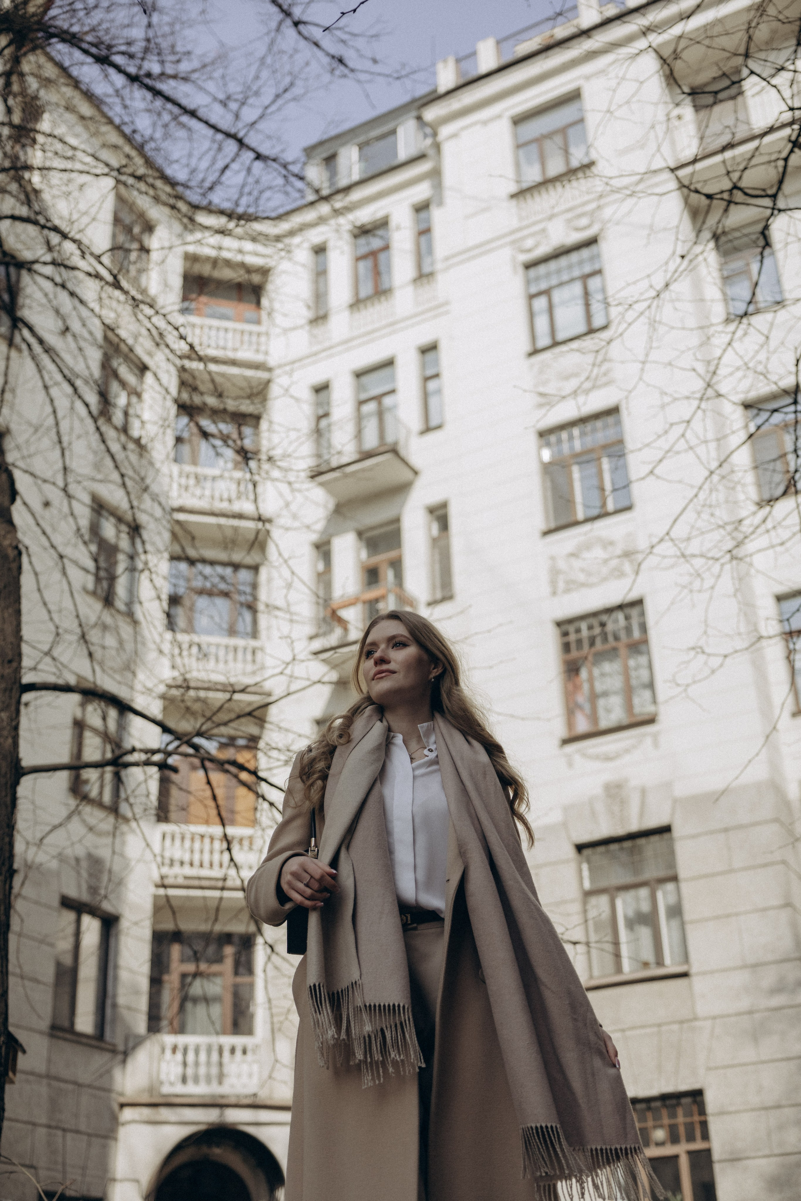 Прогулка по Петроградке. Семейный фотограф в Санкт-Петербурге Екатерина Васильева