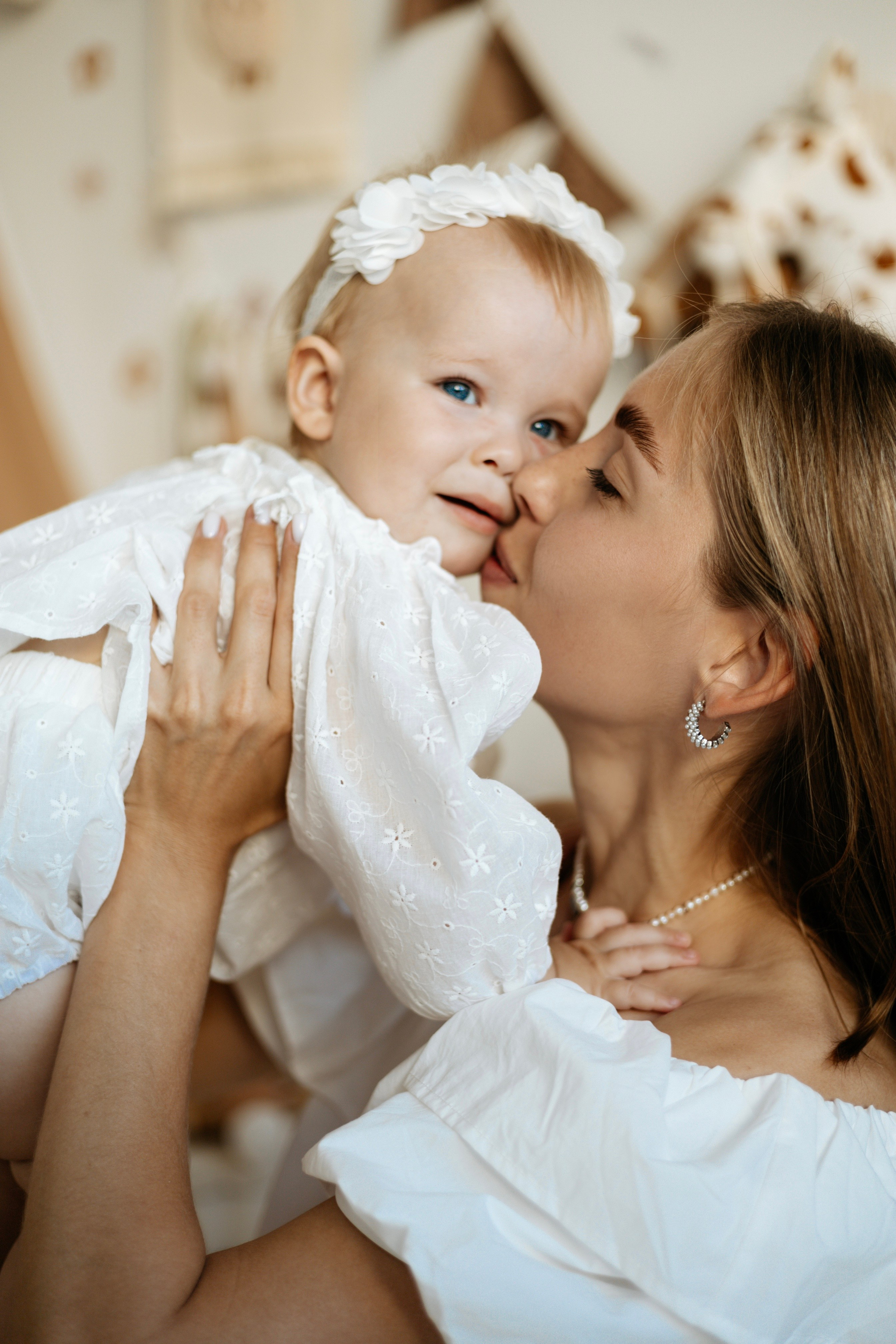 Есения, Катя, Виталик. Самый теплый фотограф в Краснодаре Рябоконь Ксения