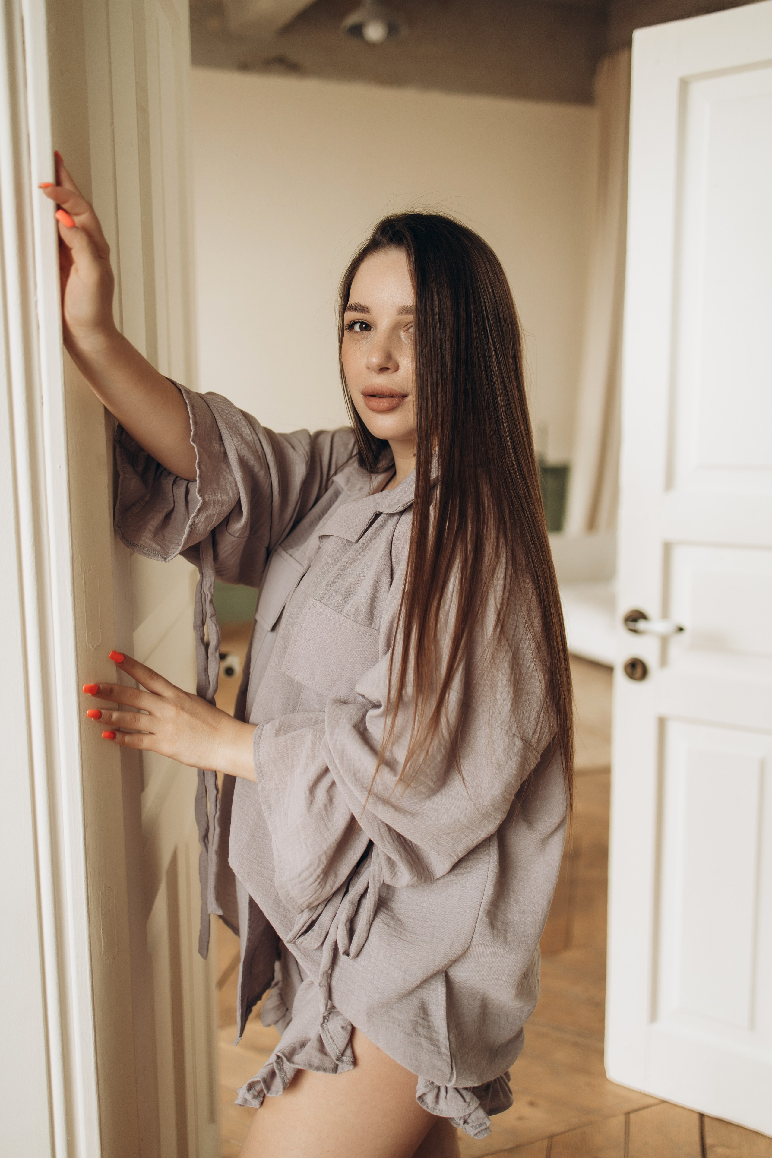 Малышка Мия. Самый теплый фотограф в Краснодаре Рябоконь Ксения