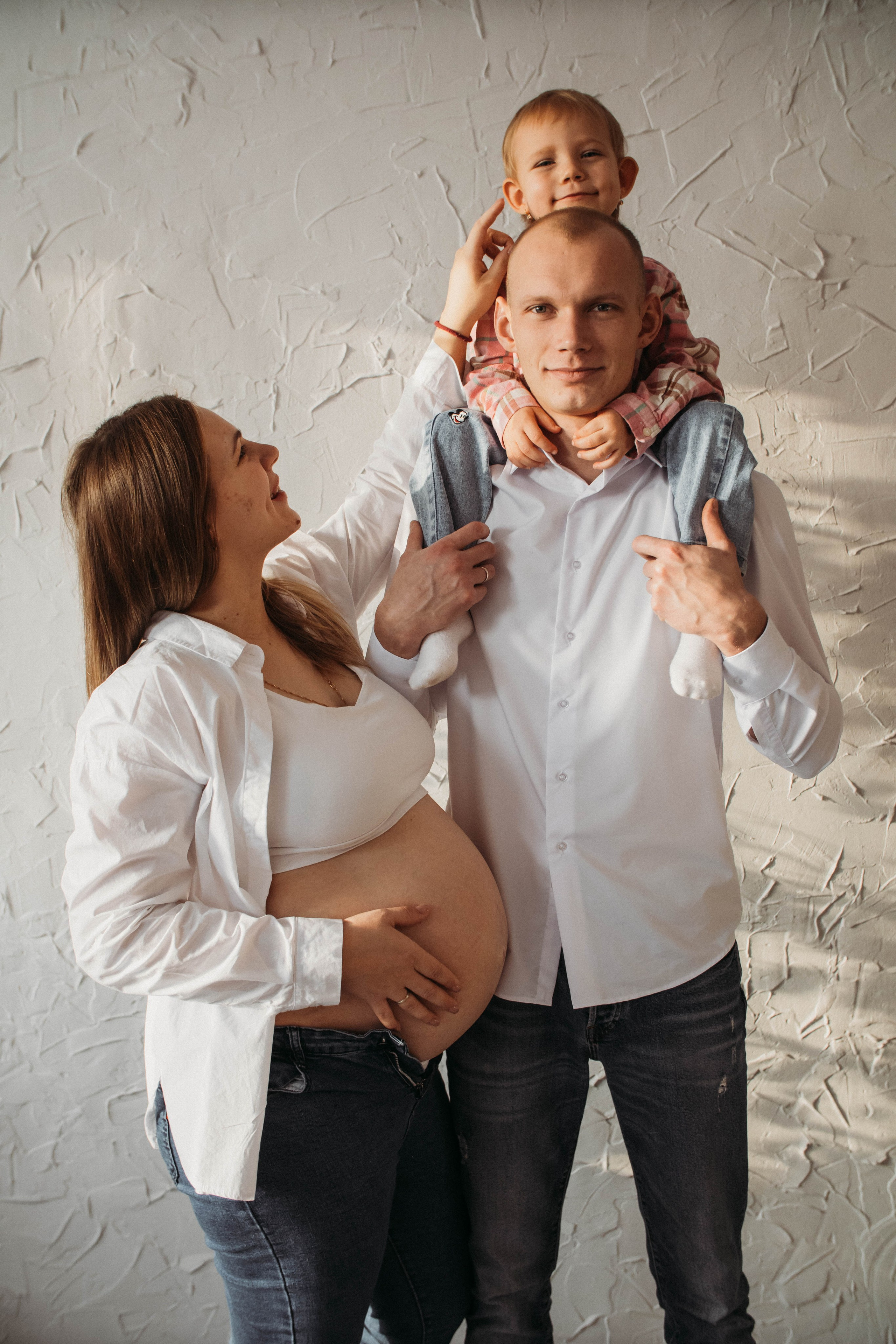 Семейные. Фотограф Ступино, Фотограф Домодедово, Фотограф Москва