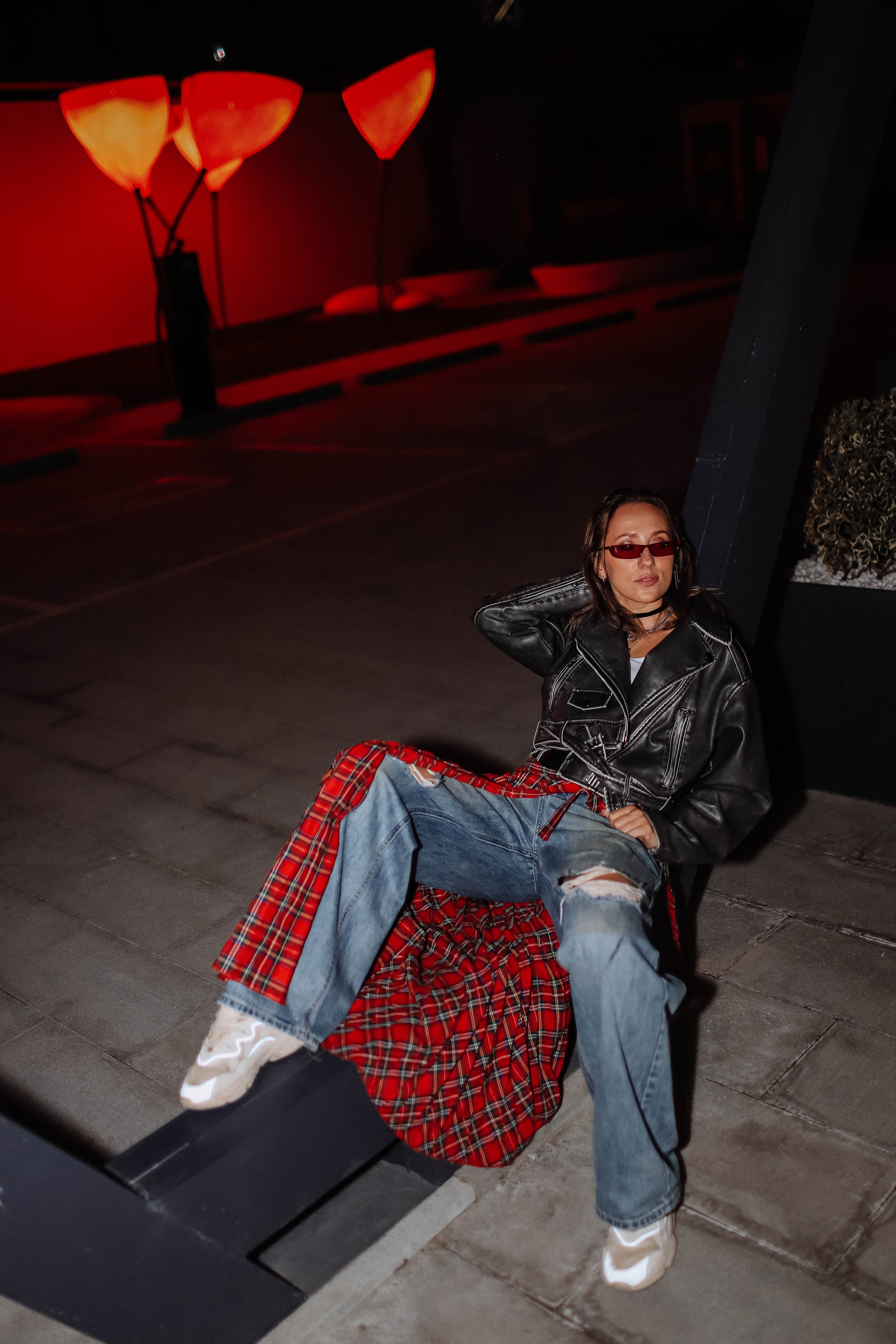 Света. Женский/Детский фотограф в Симферополе Вероника Слепогина