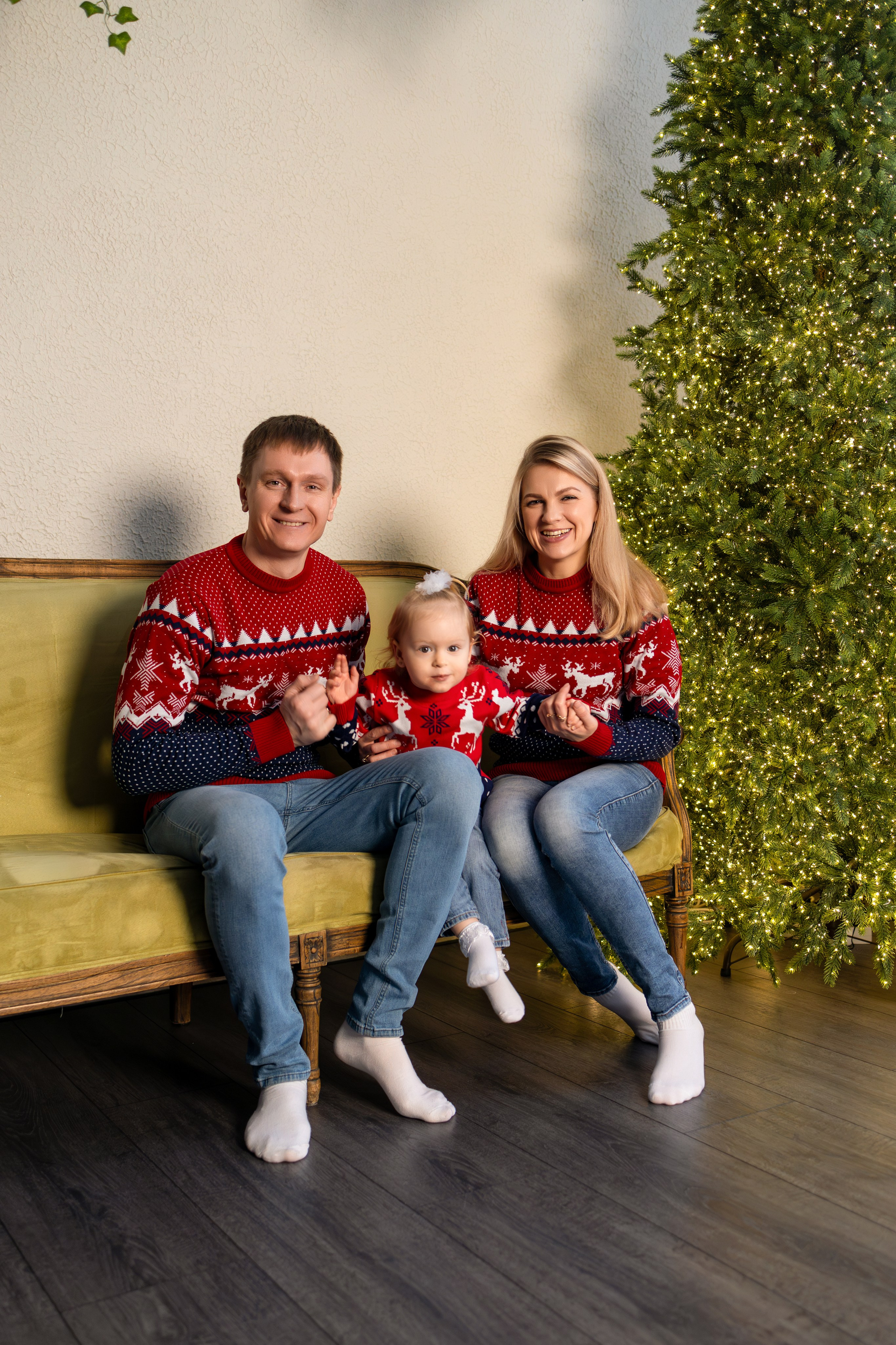 Светлана. Фотограф Виктория Бурова