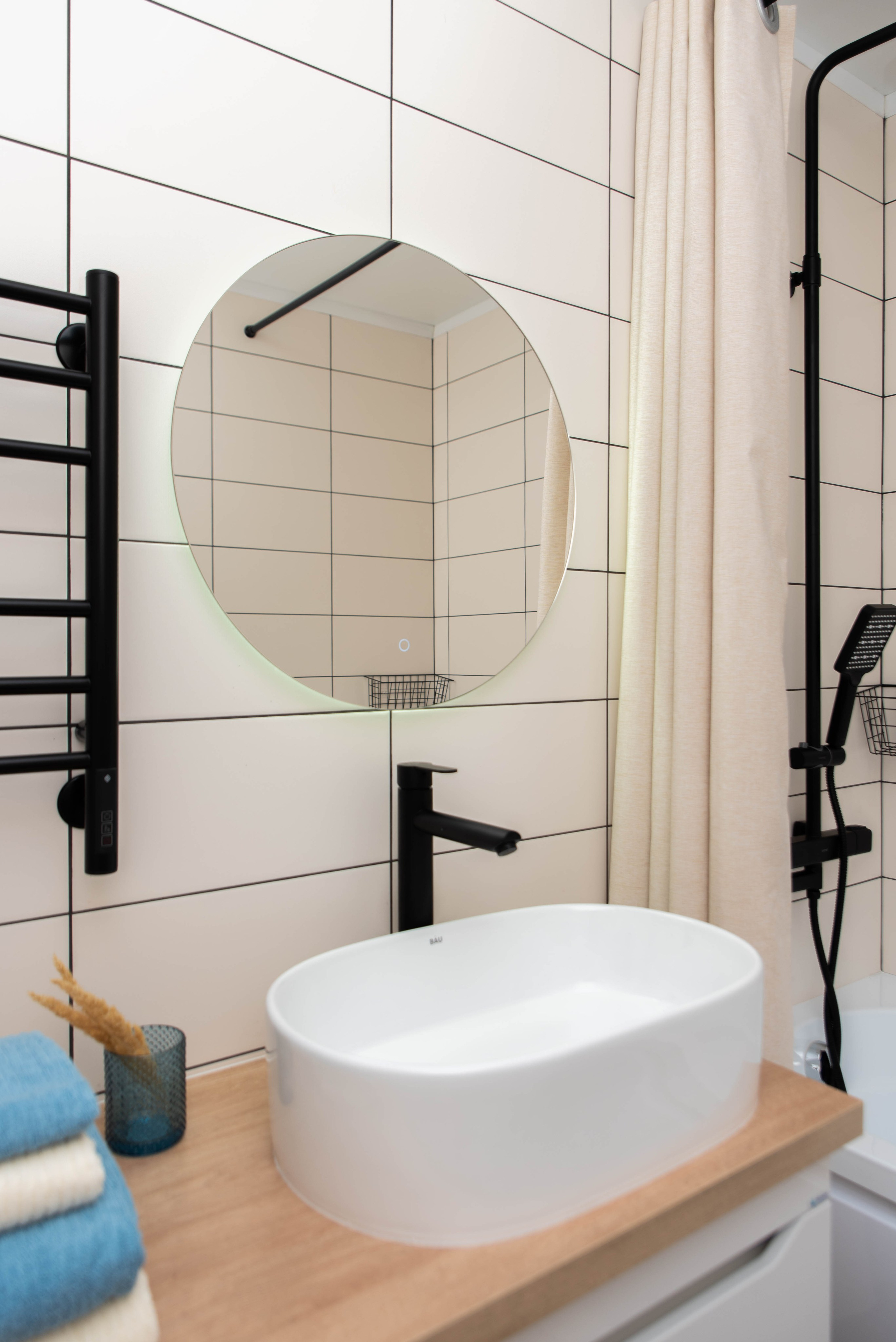 Двухкомнатная квартира (аренда) Тольятти. Главная