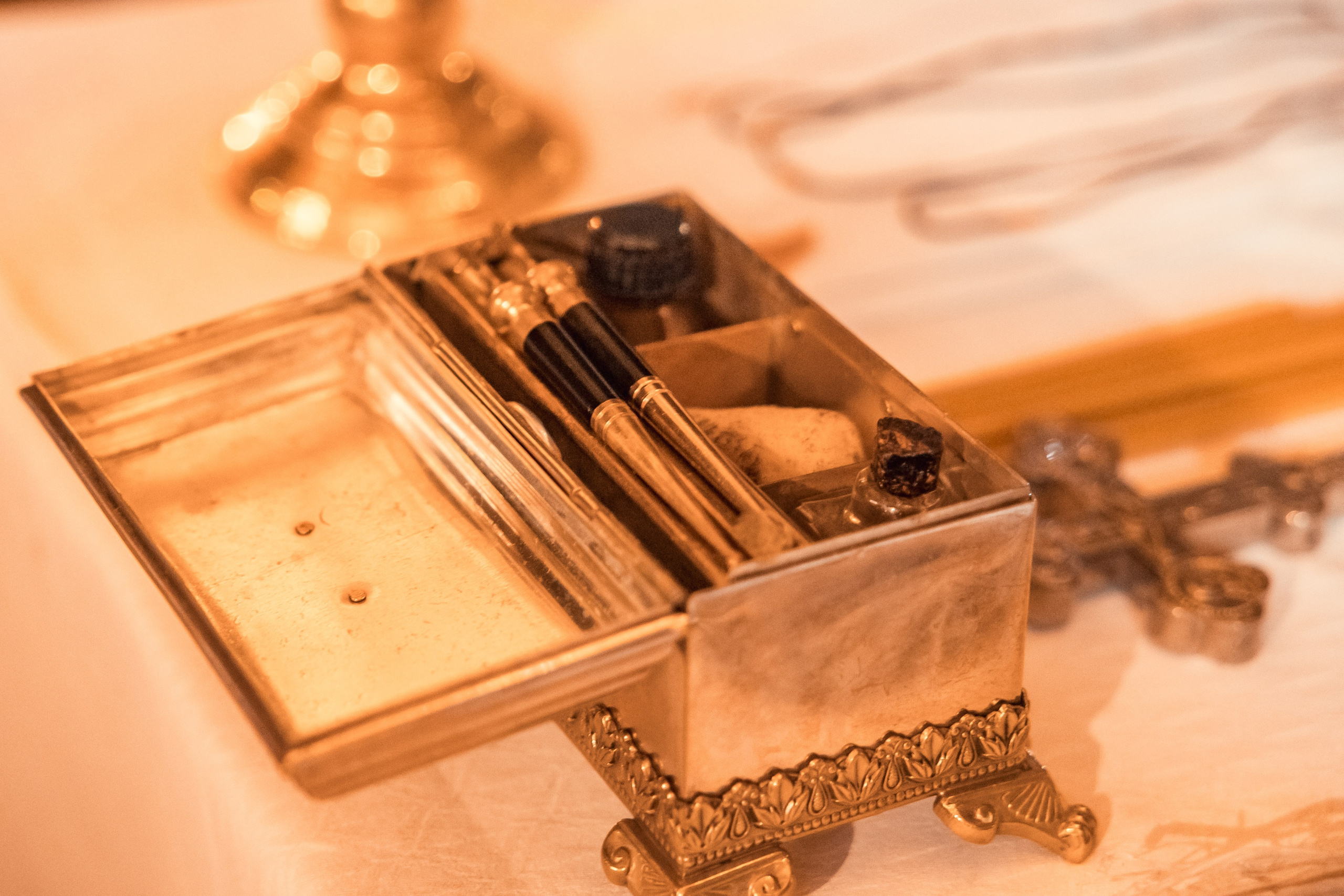 Галерея. Семейный фотограф и фотограф на Крещение, Венчание в Москве и Подмосковье Людмила Клюева