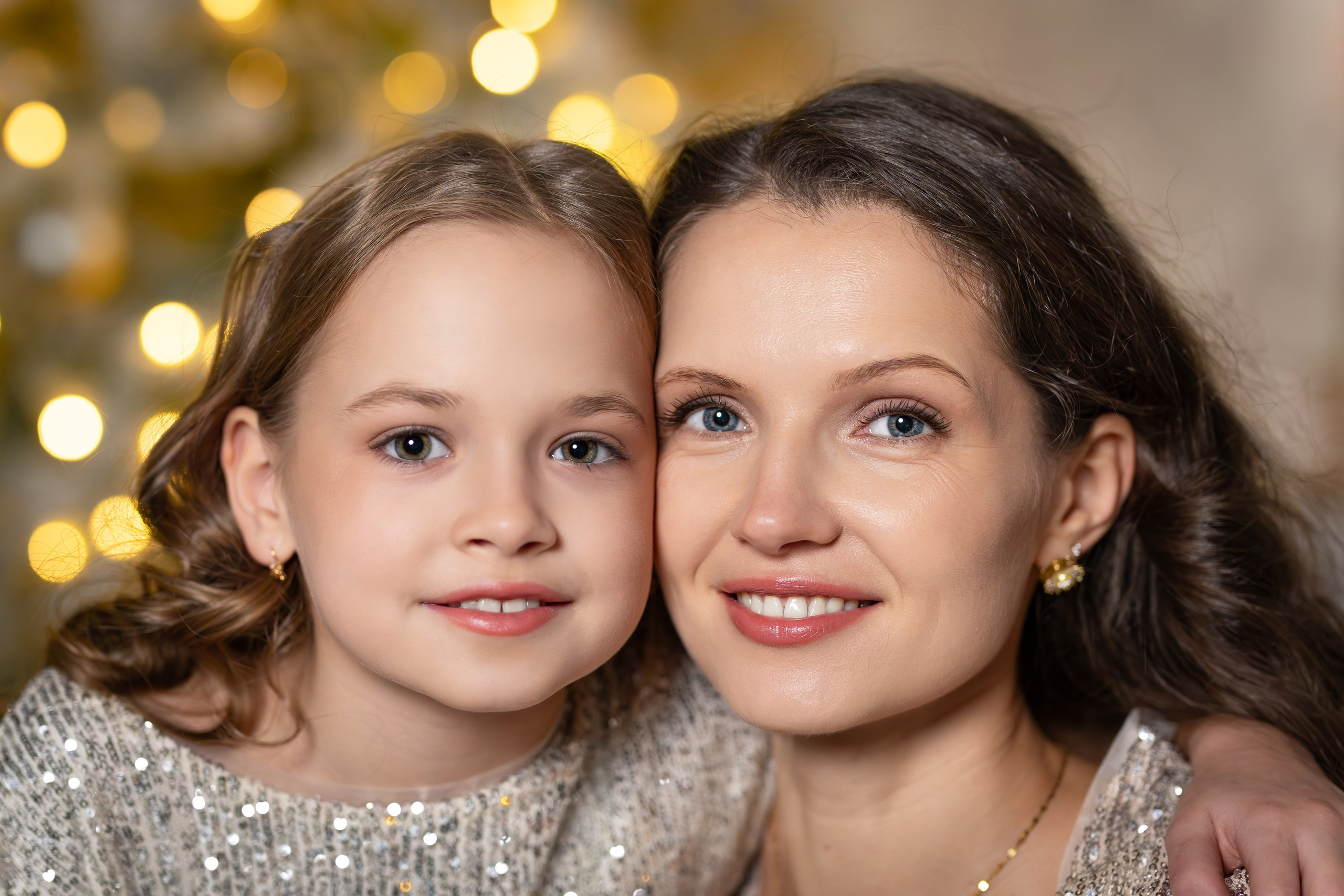 Фотосессия лайфстаил мамы с дочкой. Трубинова Екатерина | Семейный фотограф | Москва