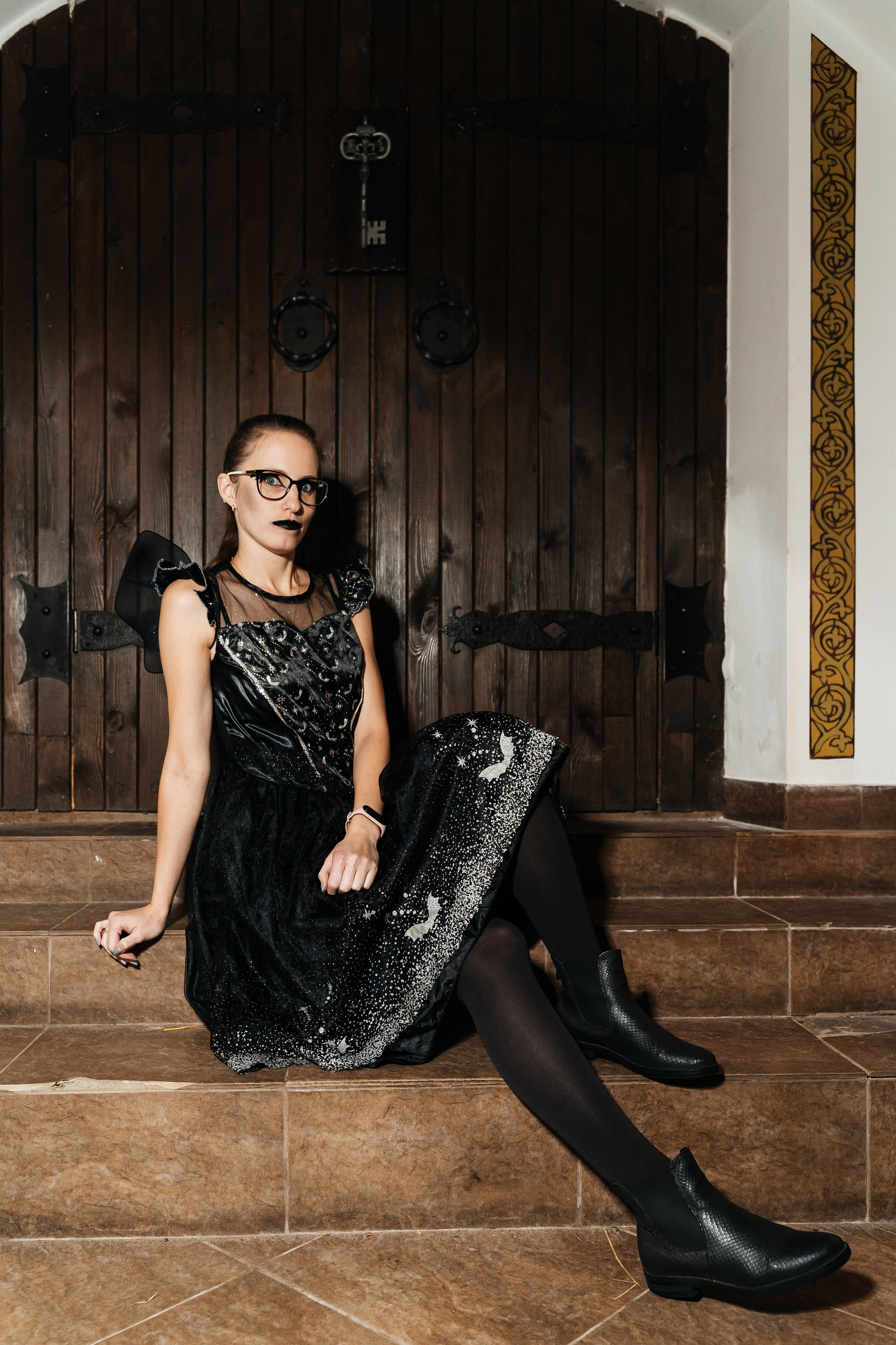 Корпоратив Helloween. Фотограф Новополоцк, Полоцк, Минск, РБ, Зимаков Егор