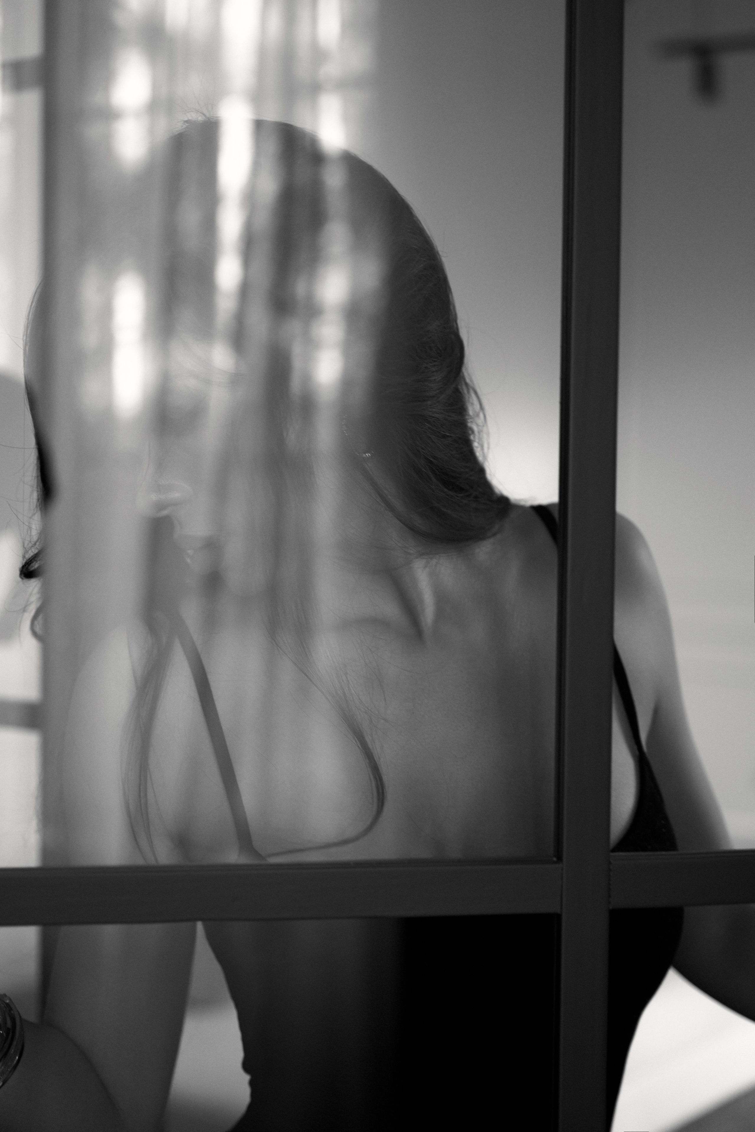 Marina. DEVYATOVA ALENA