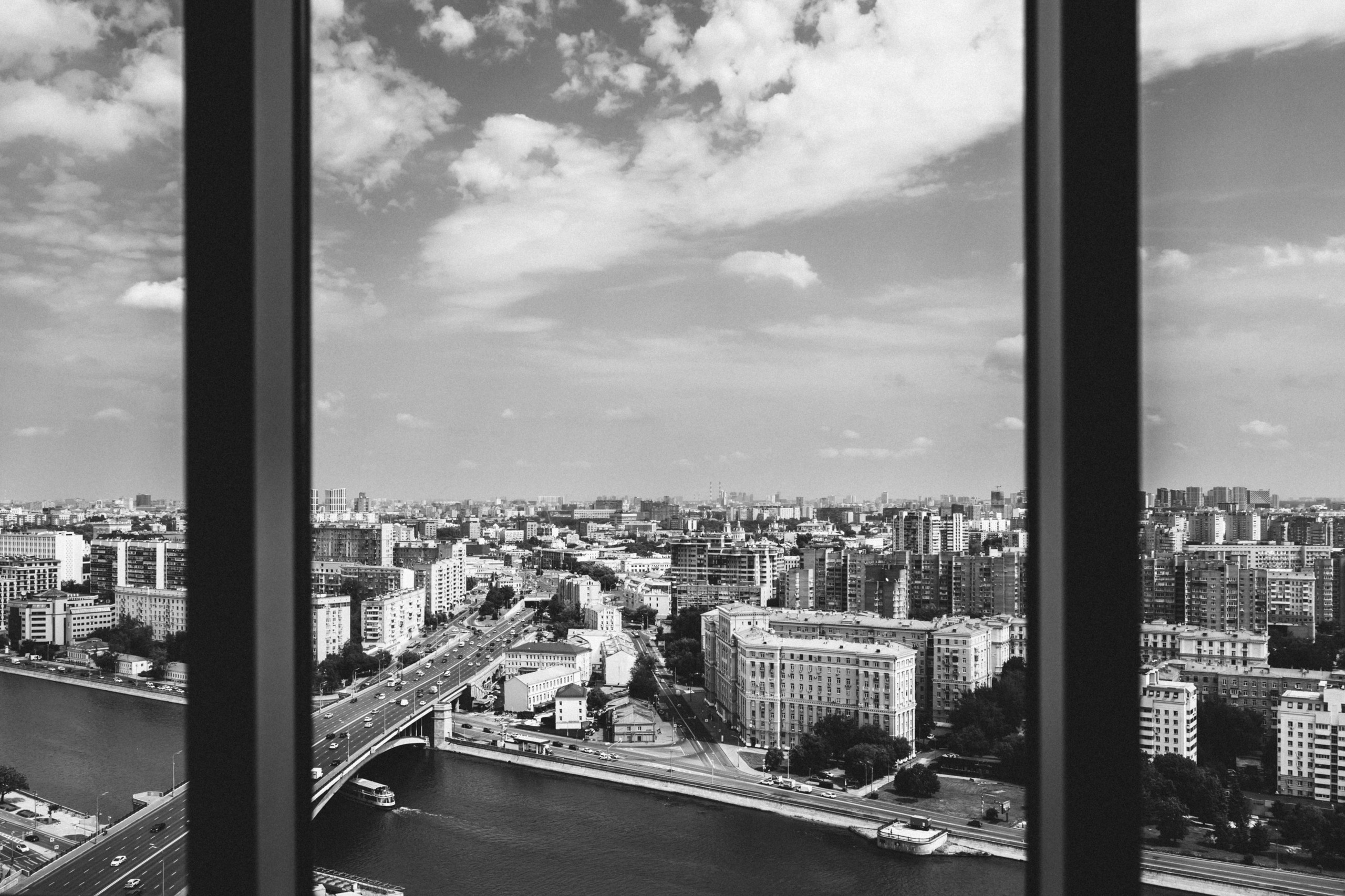 М & Ю. Свадебный и Репортажный фотограф в Москве — Шестак Константин