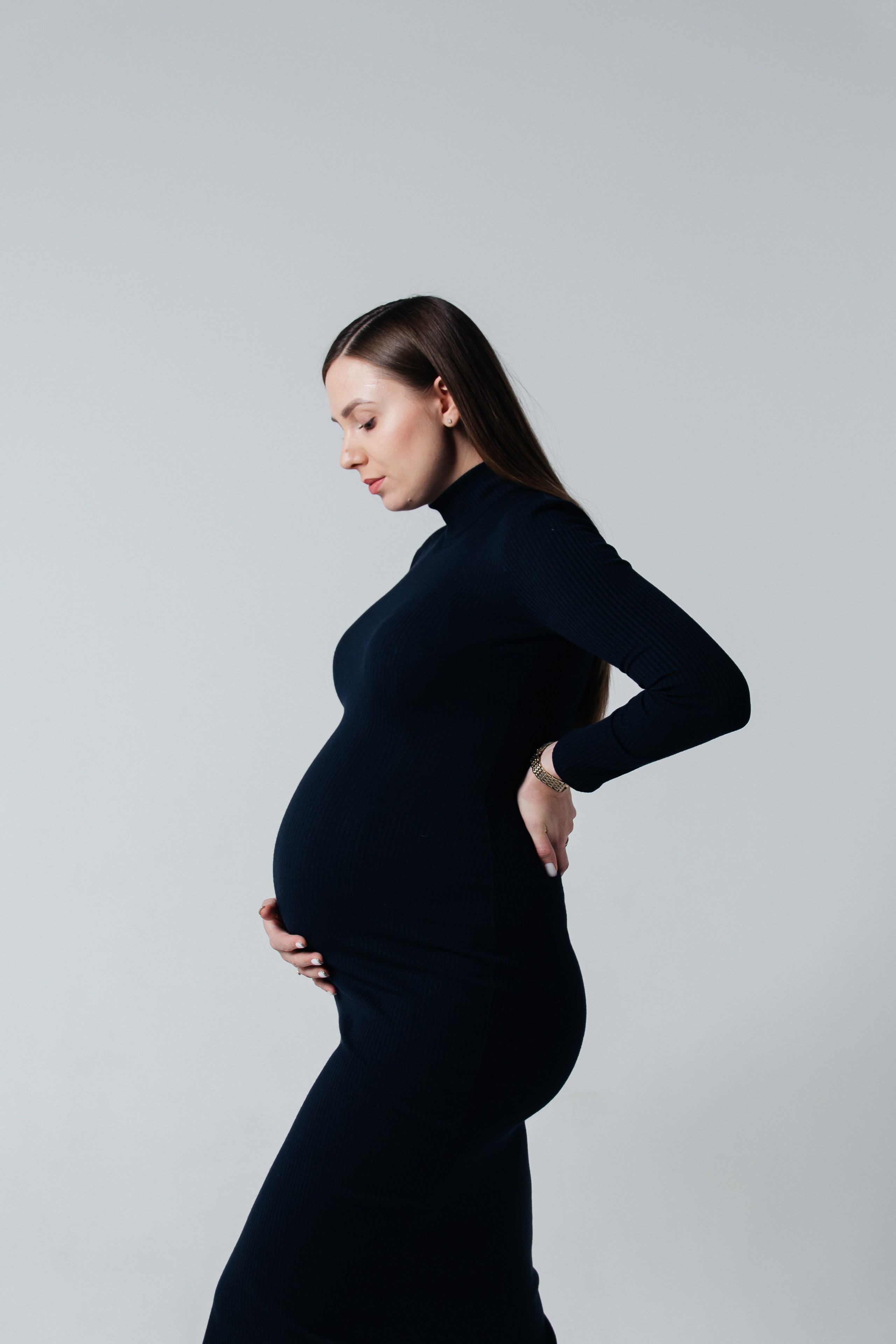 Беременность. Мамлеева Виктория — Портретный фотограф в Москве. Все виды фото, от индивидуальных до репортажей, от беременности до семейных фотографий